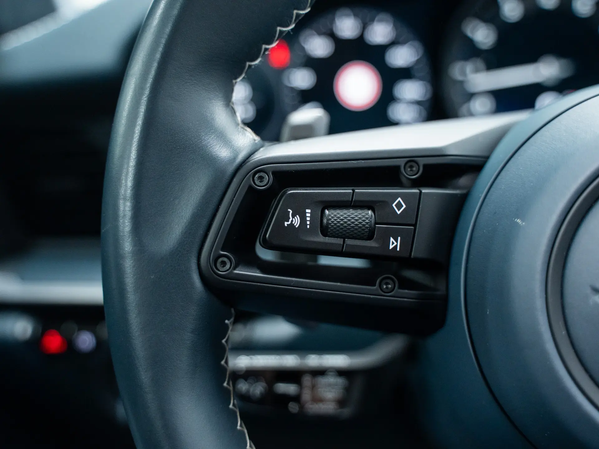 911 Carrera 4S Ben Pon Jr. Edition