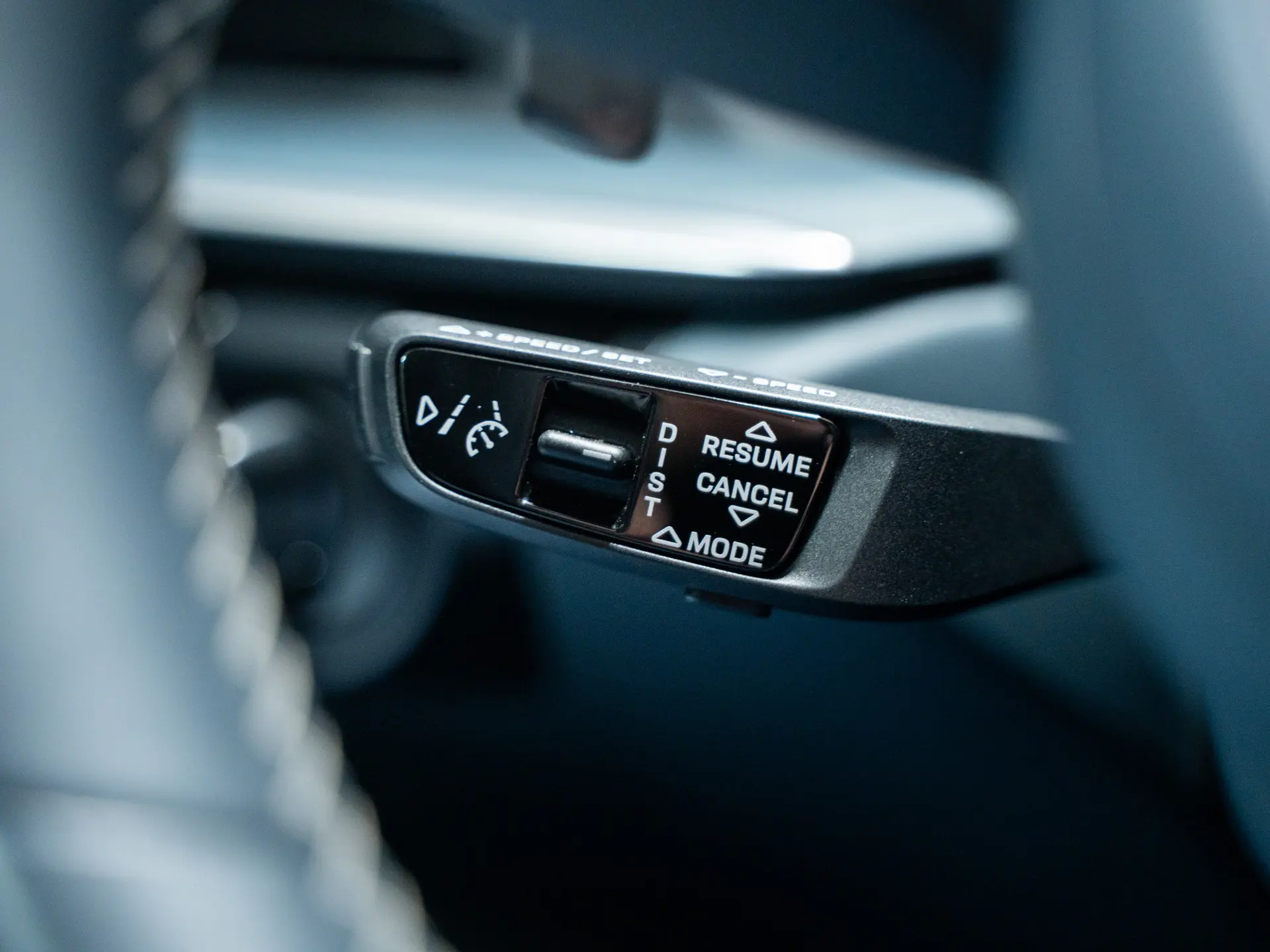 911 Carrera 4S Ben Pon Jr. Edition