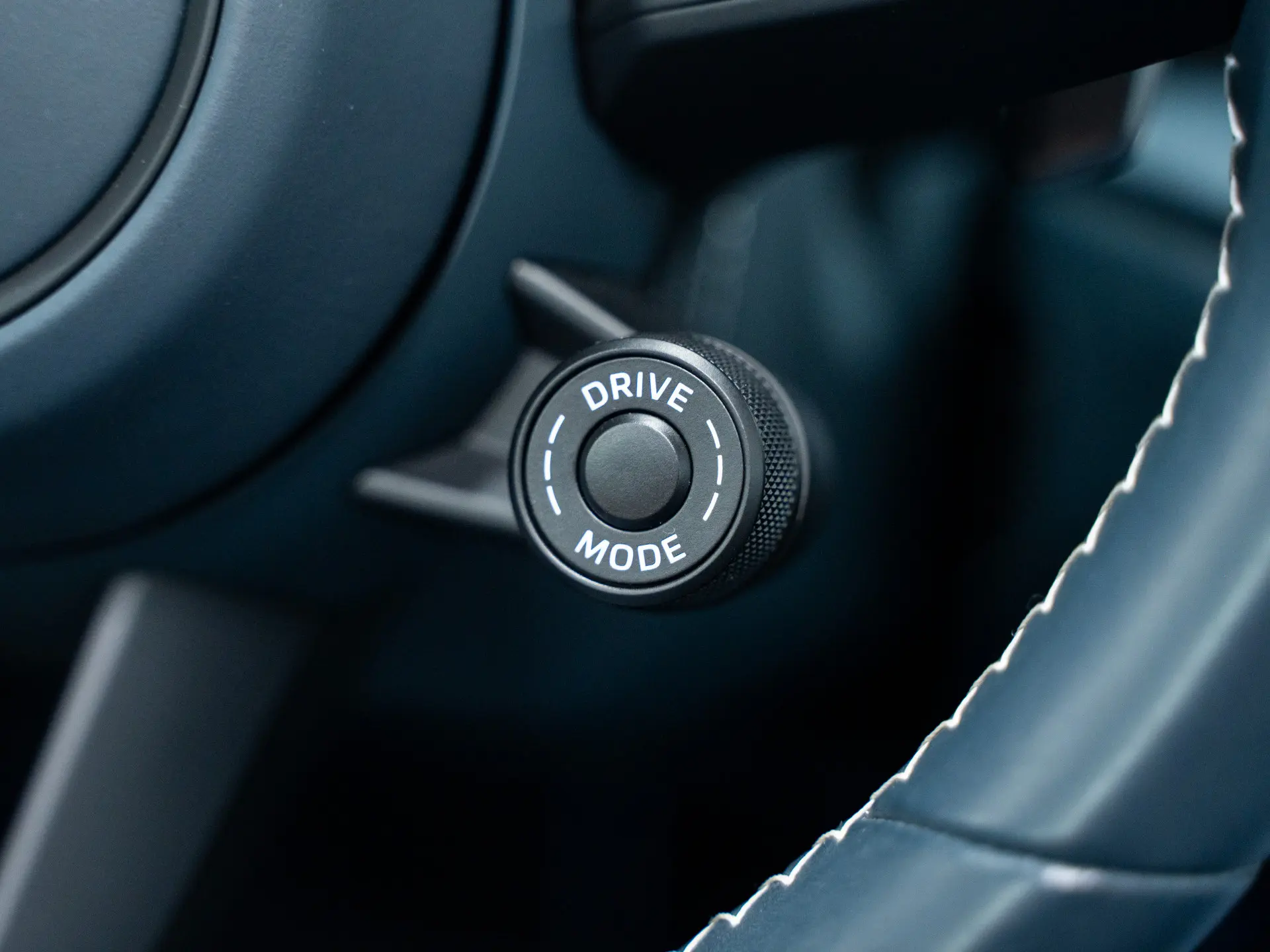 911 Carrera 4S Ben Pon Jr. Edition