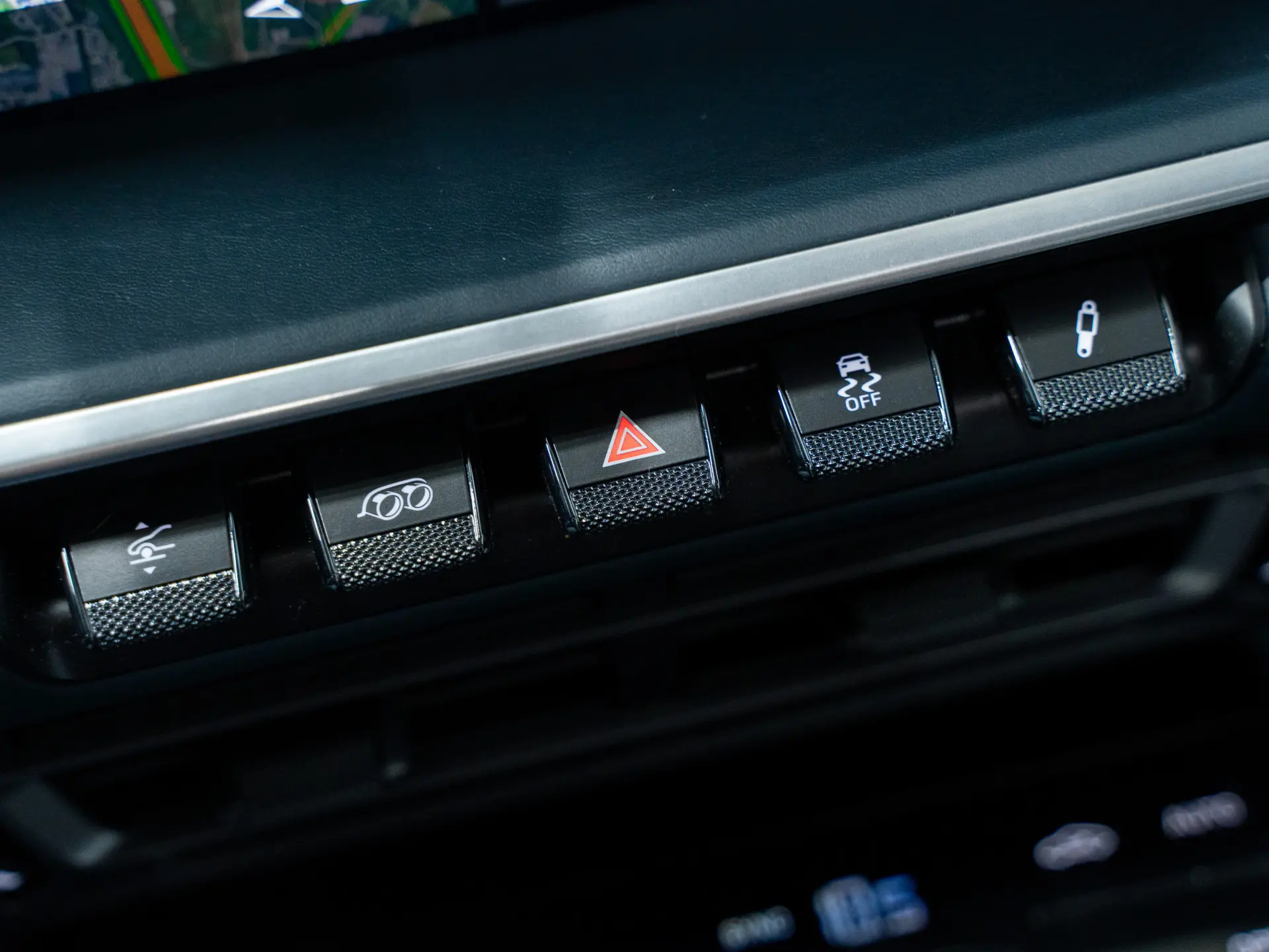 911 Carrera 4S Ben Pon Jr. Edition