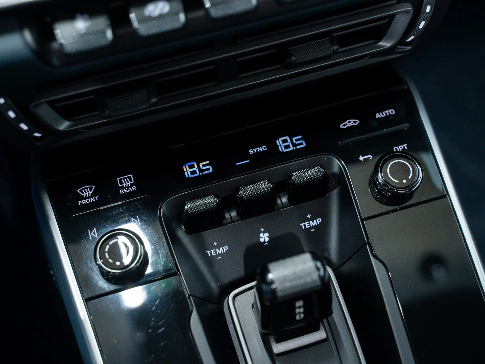 911 Carrera 4S Ben Pon Jr. Edition