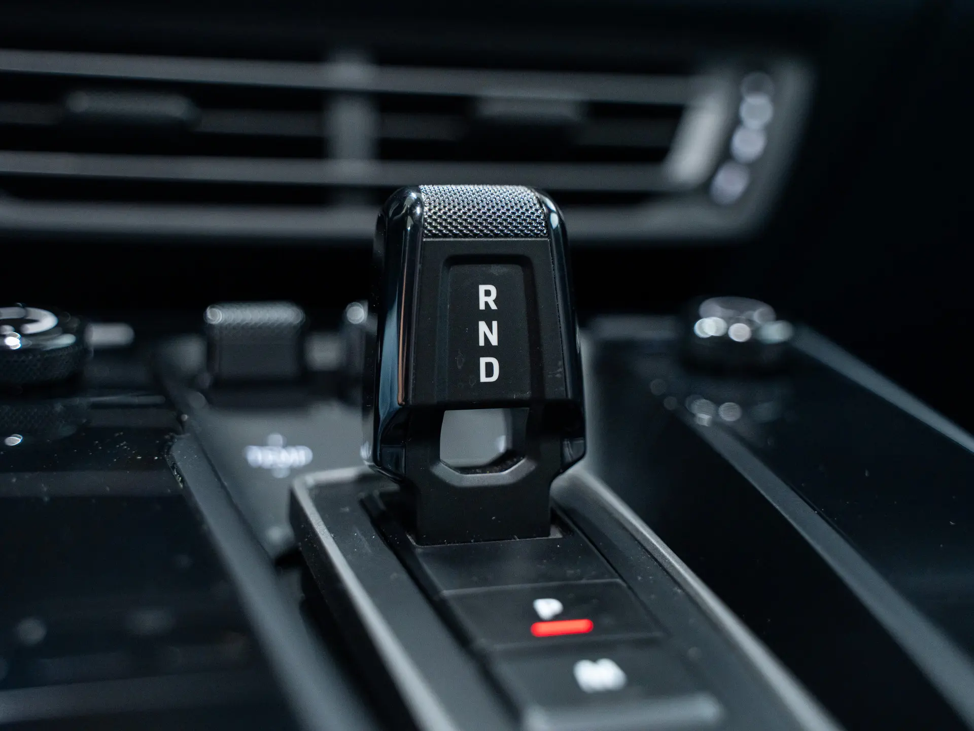 911 Carrera 4S Ben Pon Jr. Edition