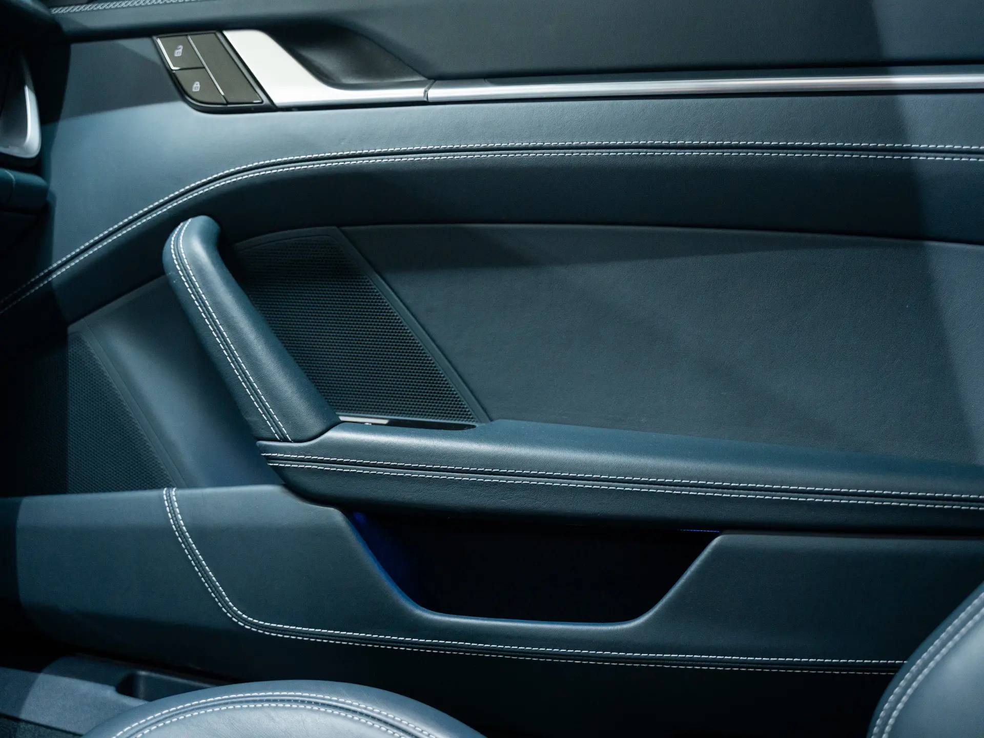 911 Carrera 4S Ben Pon Jr. Edition