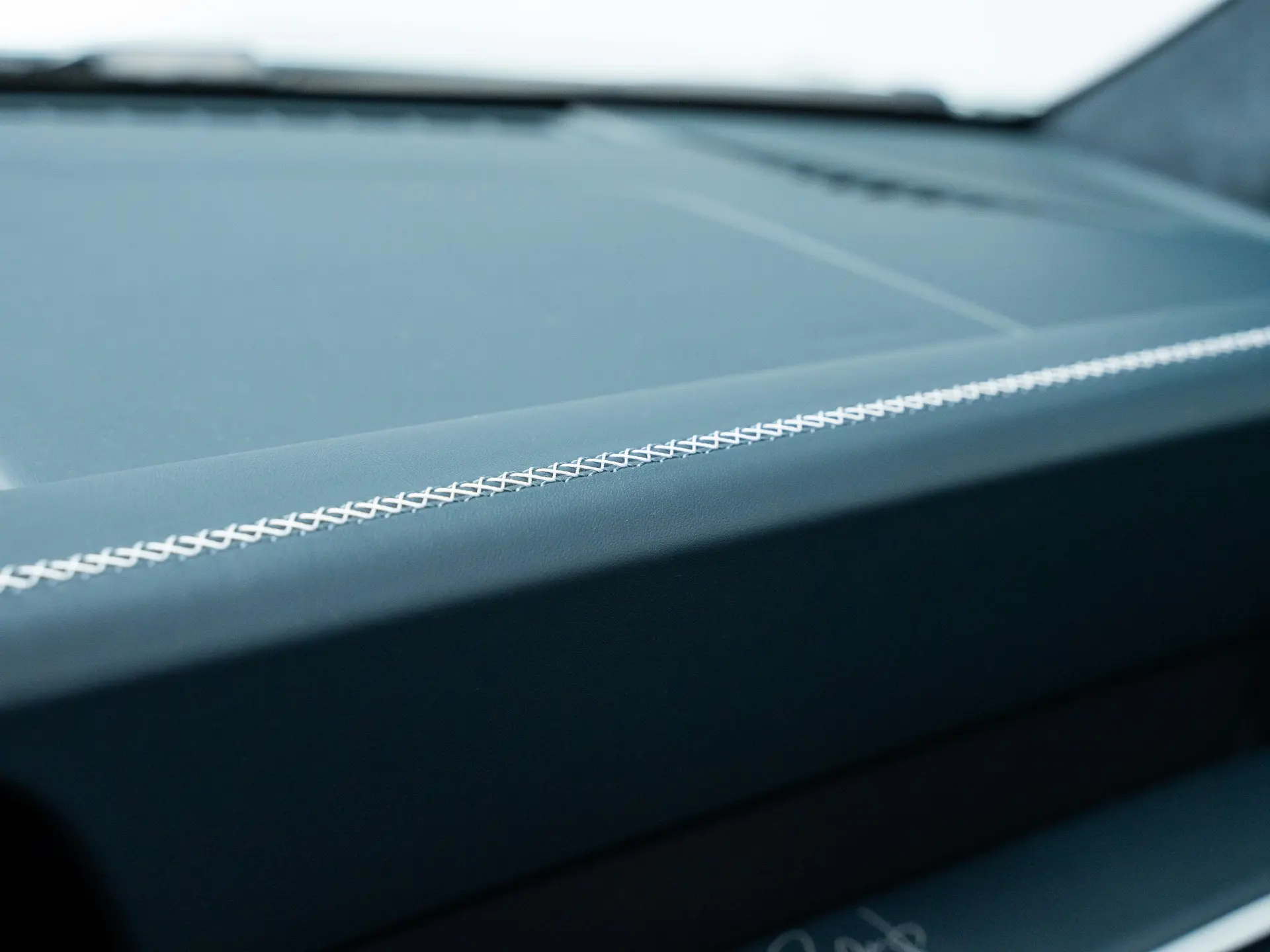 911 Carrera 4S Ben Pon Jr. Edition