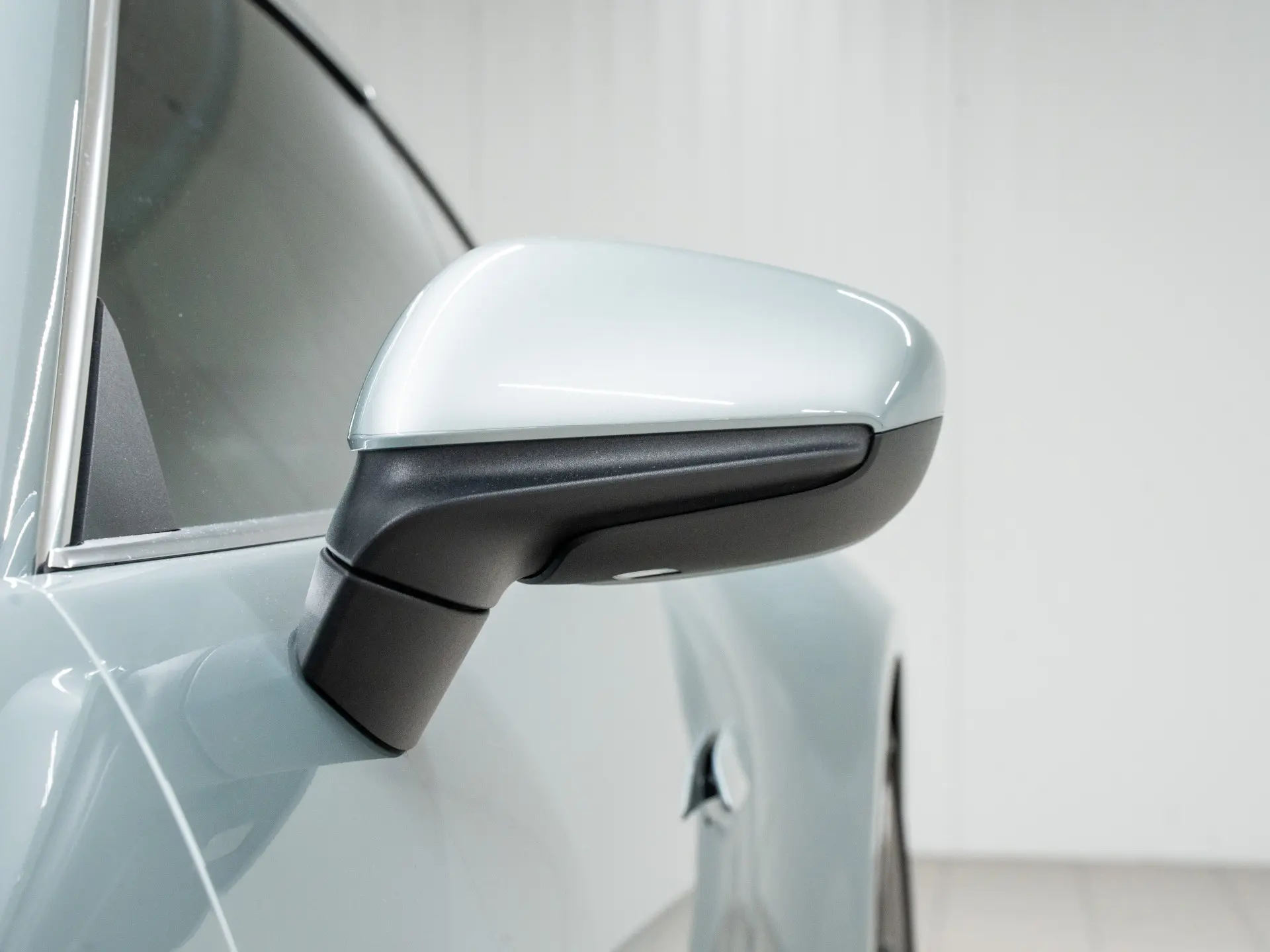 911 Carrera 4S Ben Pon Jr. Edition