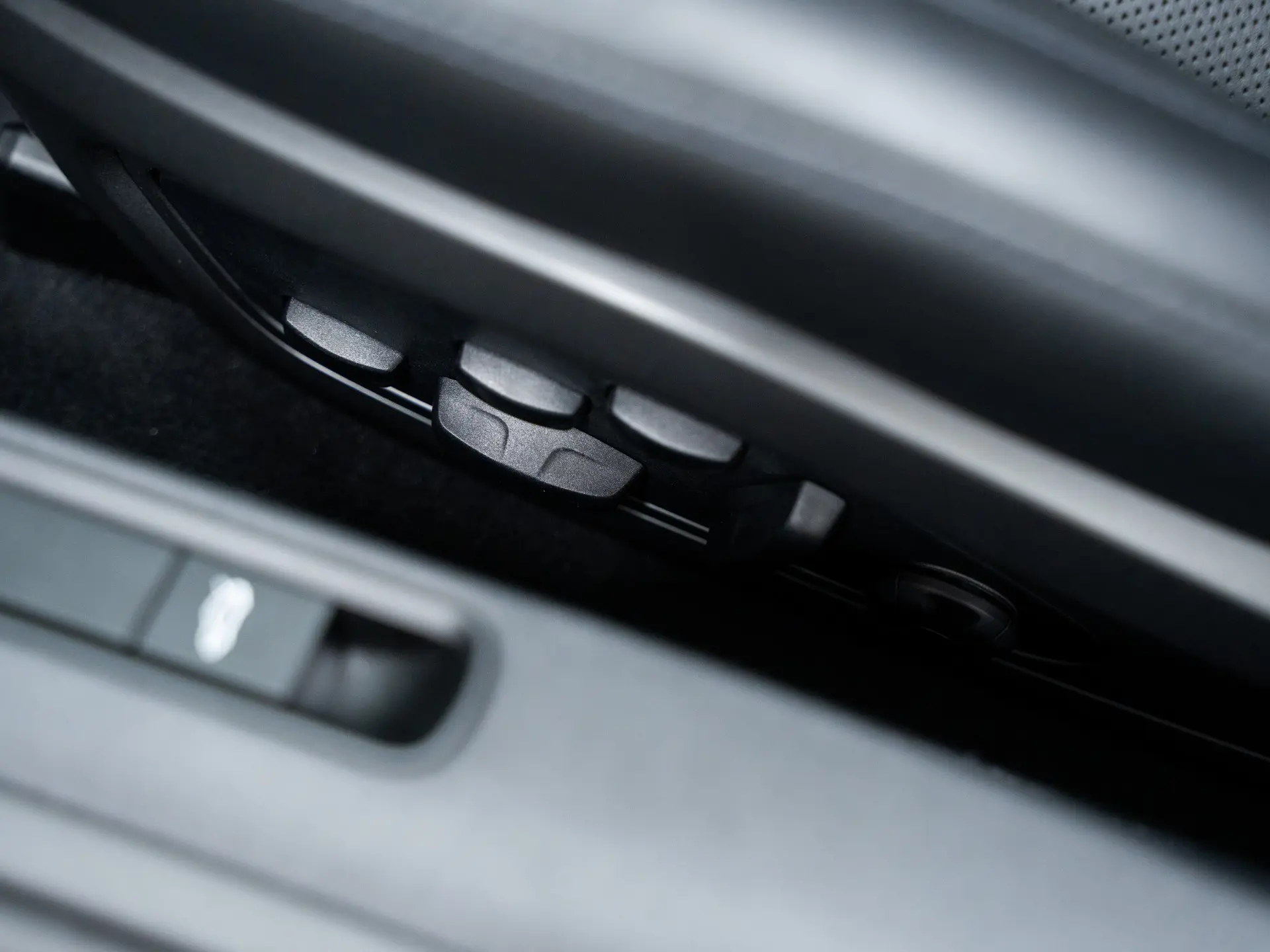 911 Carrera 4 GTS Cabriolet