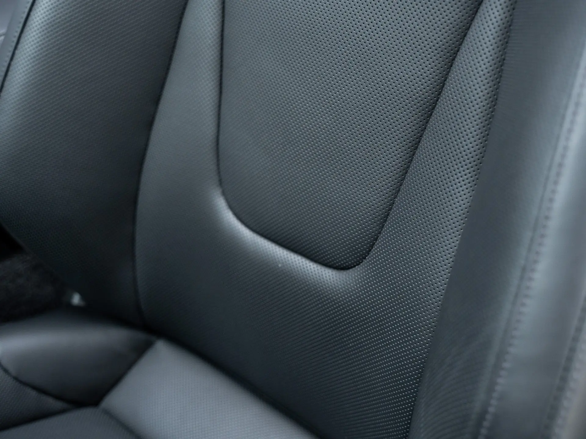 911 Carrera 4 GTS Cabriolet