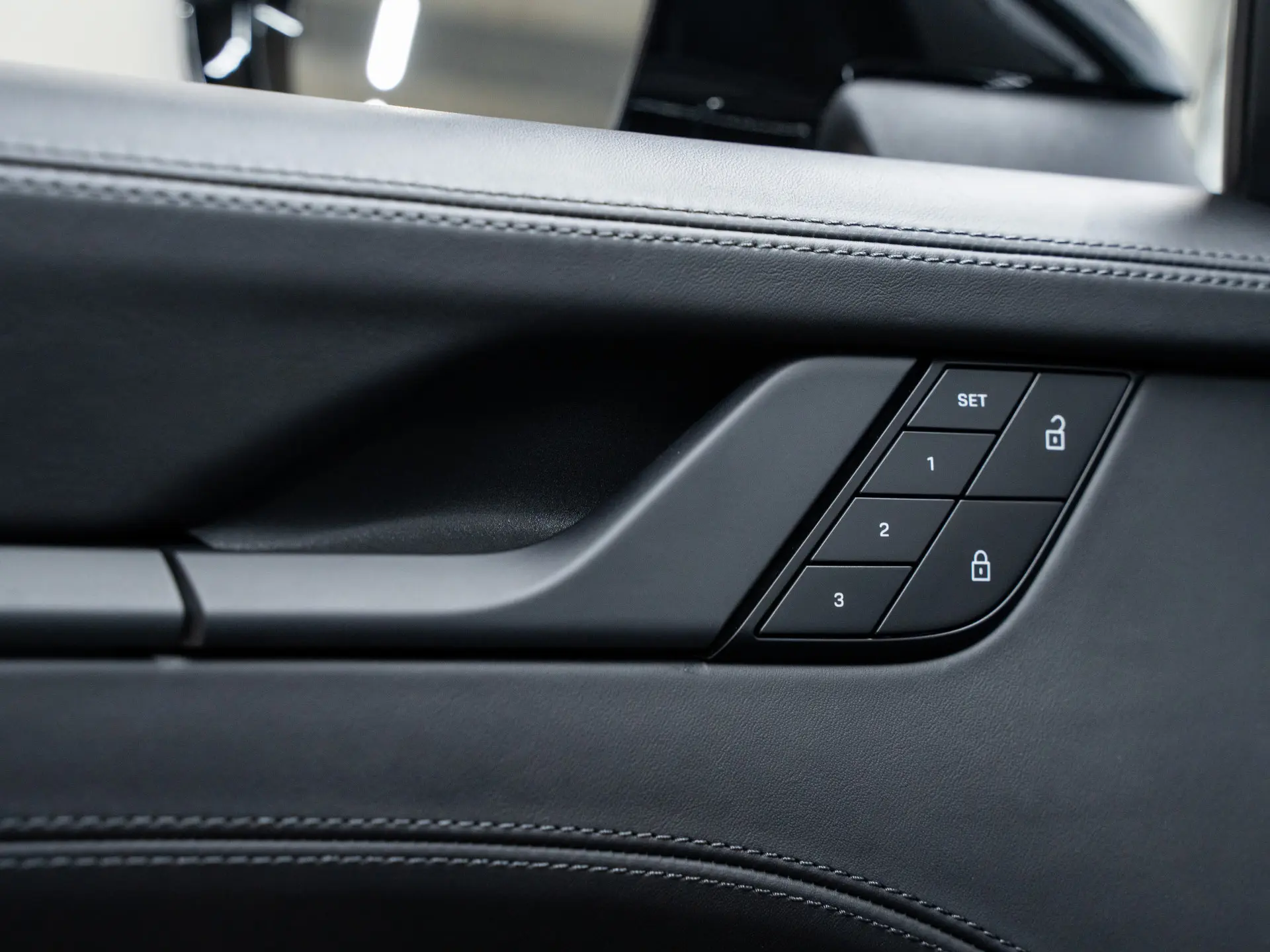 911 Carrera 4 GTS Cabriolet