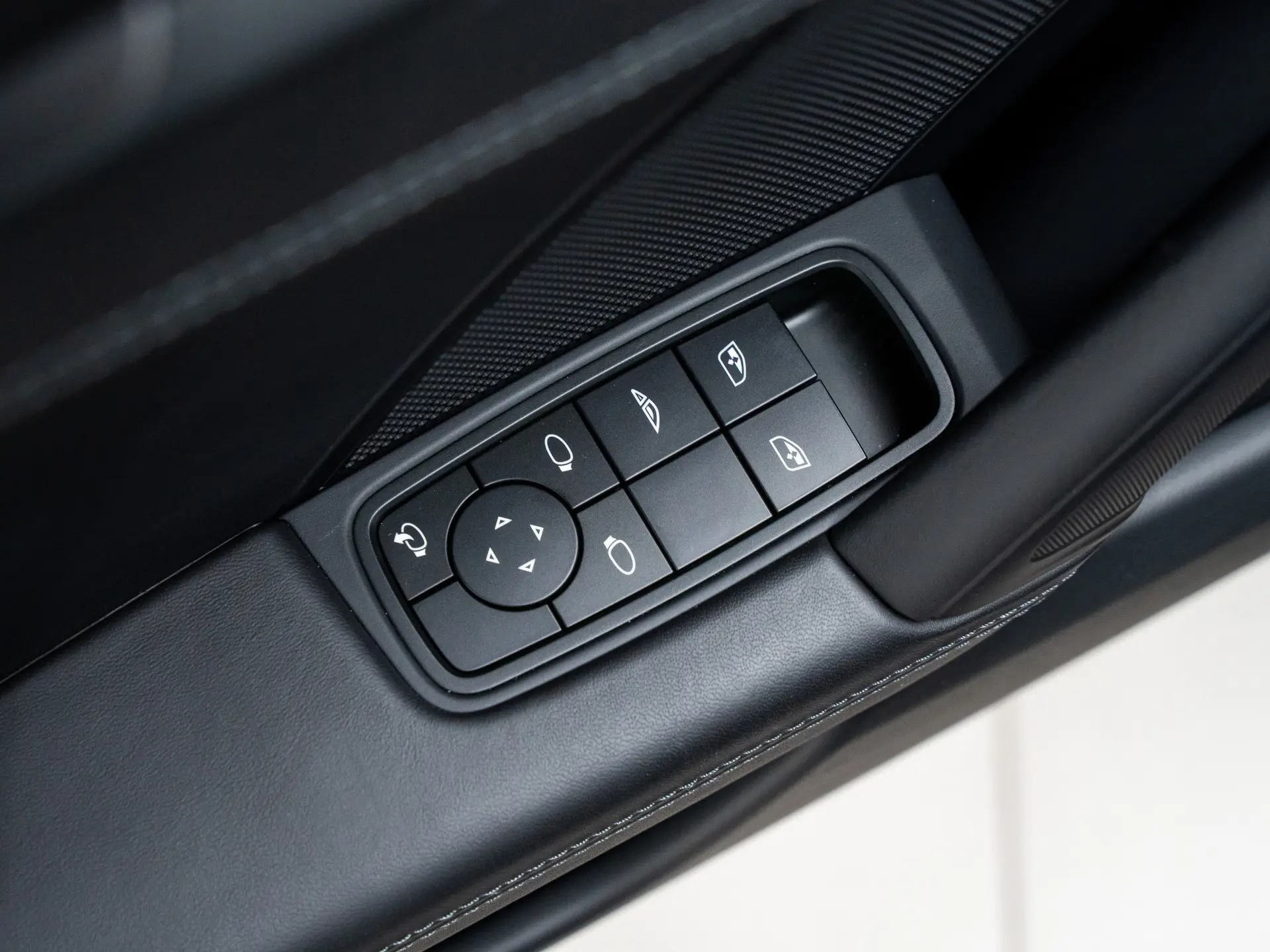 911 Carrera 4 GTS Cabriolet