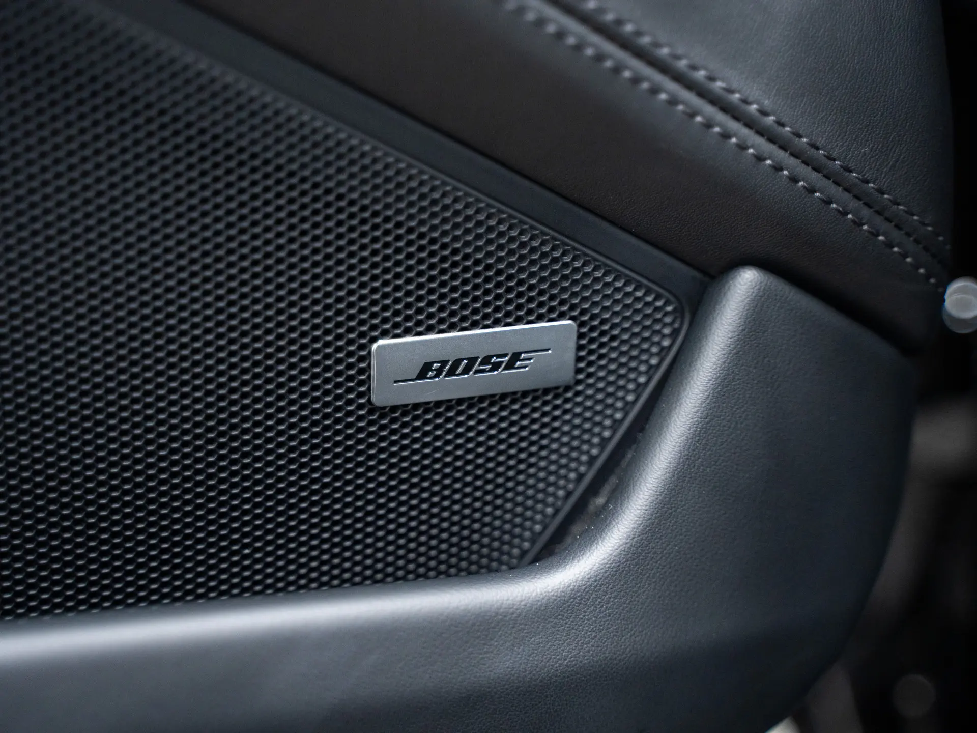 911 Carrera 4 GTS Cabriolet