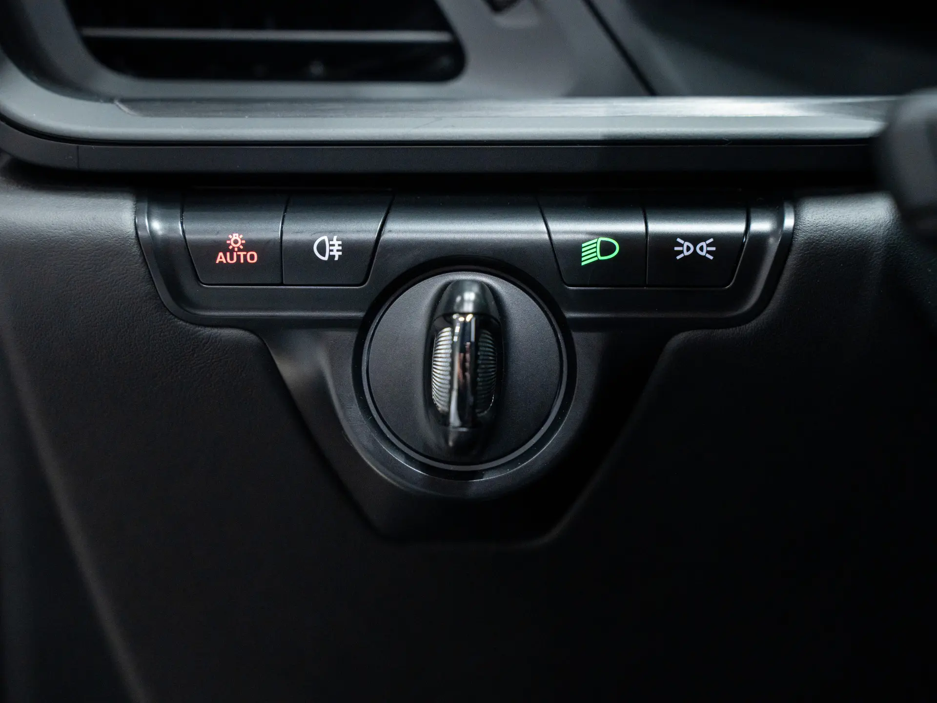 911 Carrera 4 GTS Cabriolet