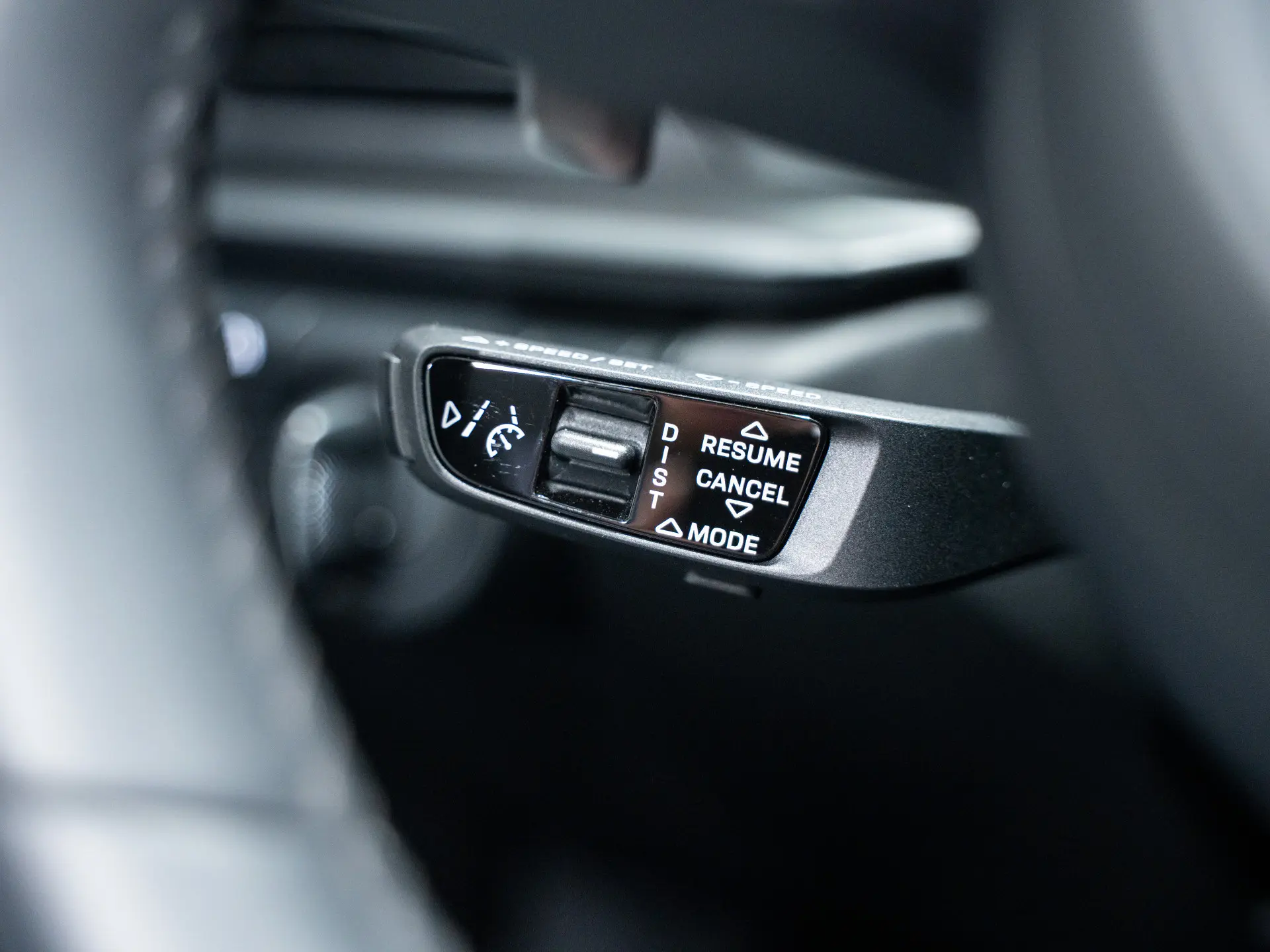 911 Carrera 4 GTS Cabriolet