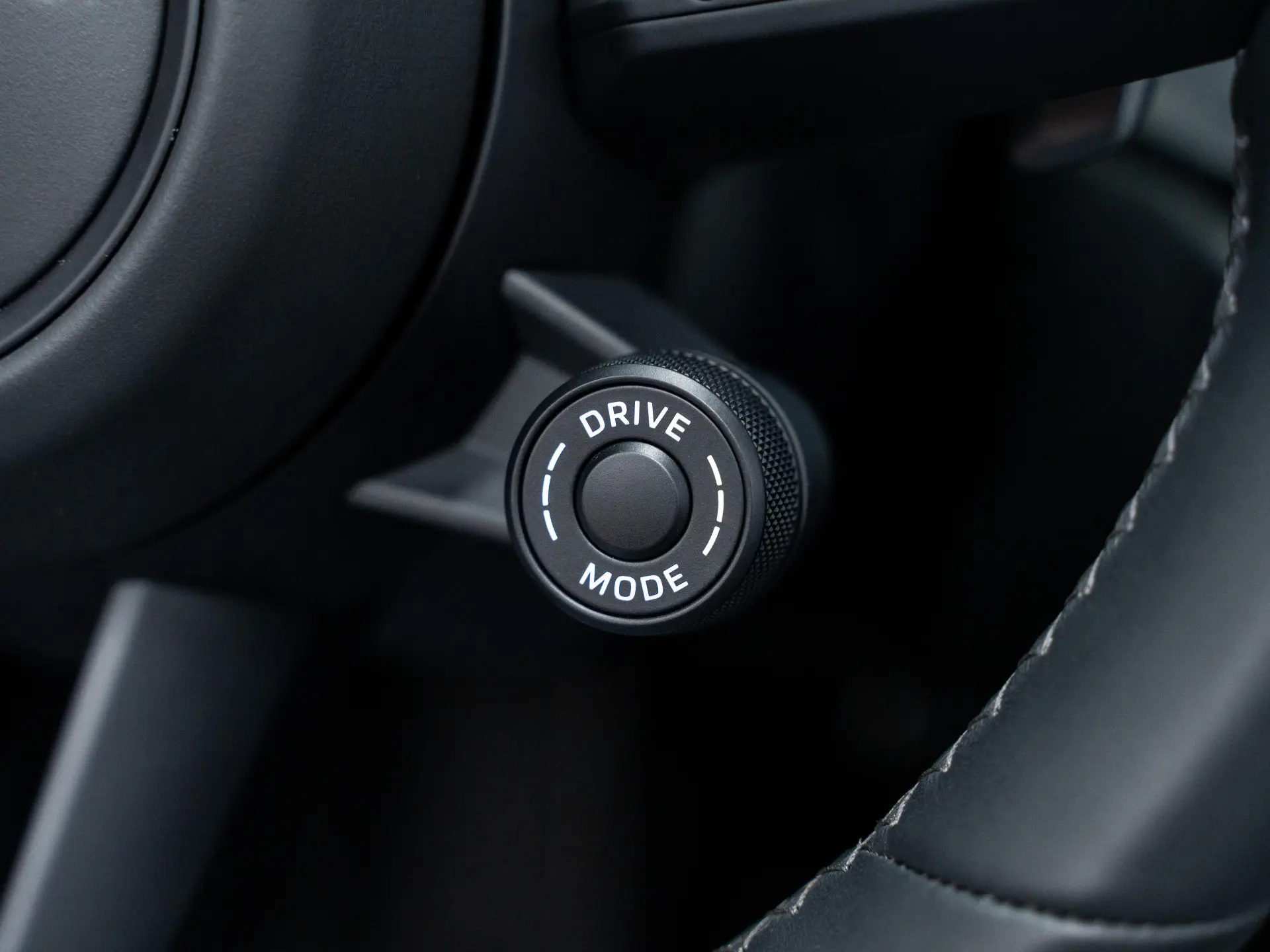 911 Carrera 4 GTS Cabriolet