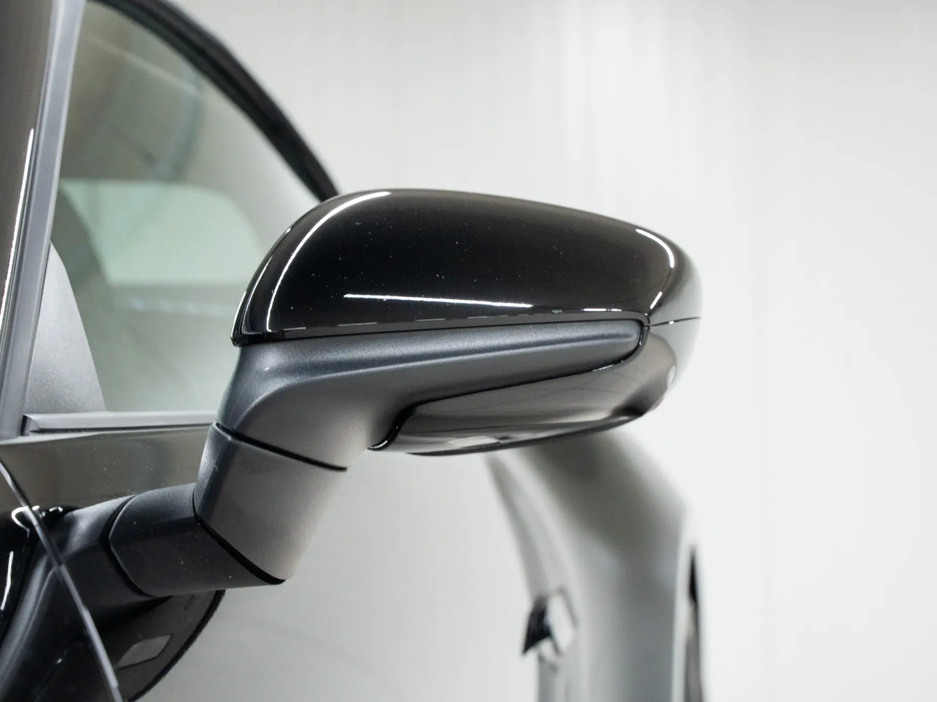 911 Carrera 4 GTS Cabriolet