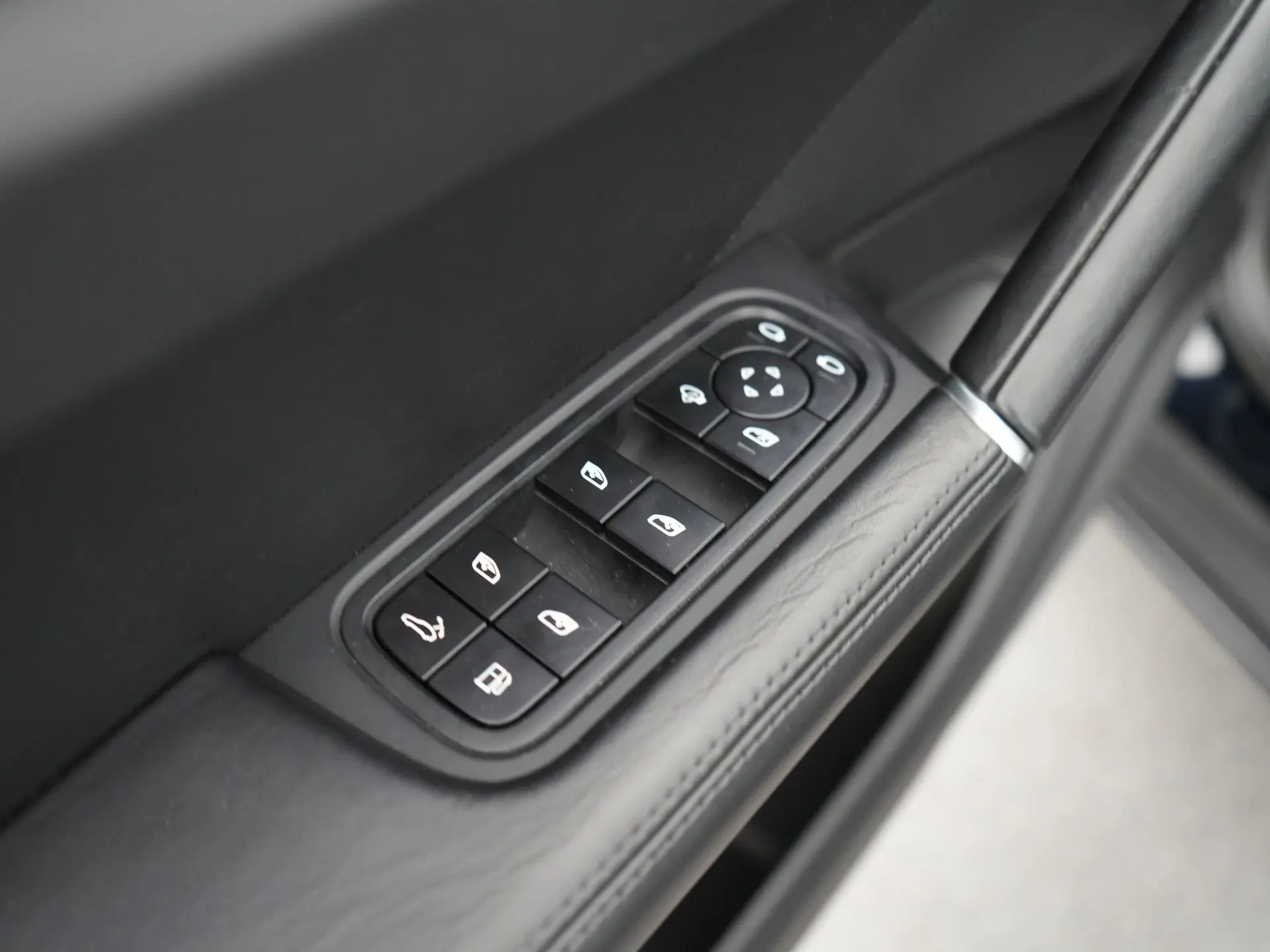 Cayenne E-Hybrid Coupé