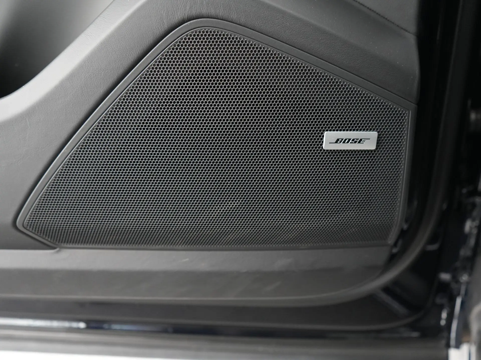 Cayenne E-Hybrid Coupé