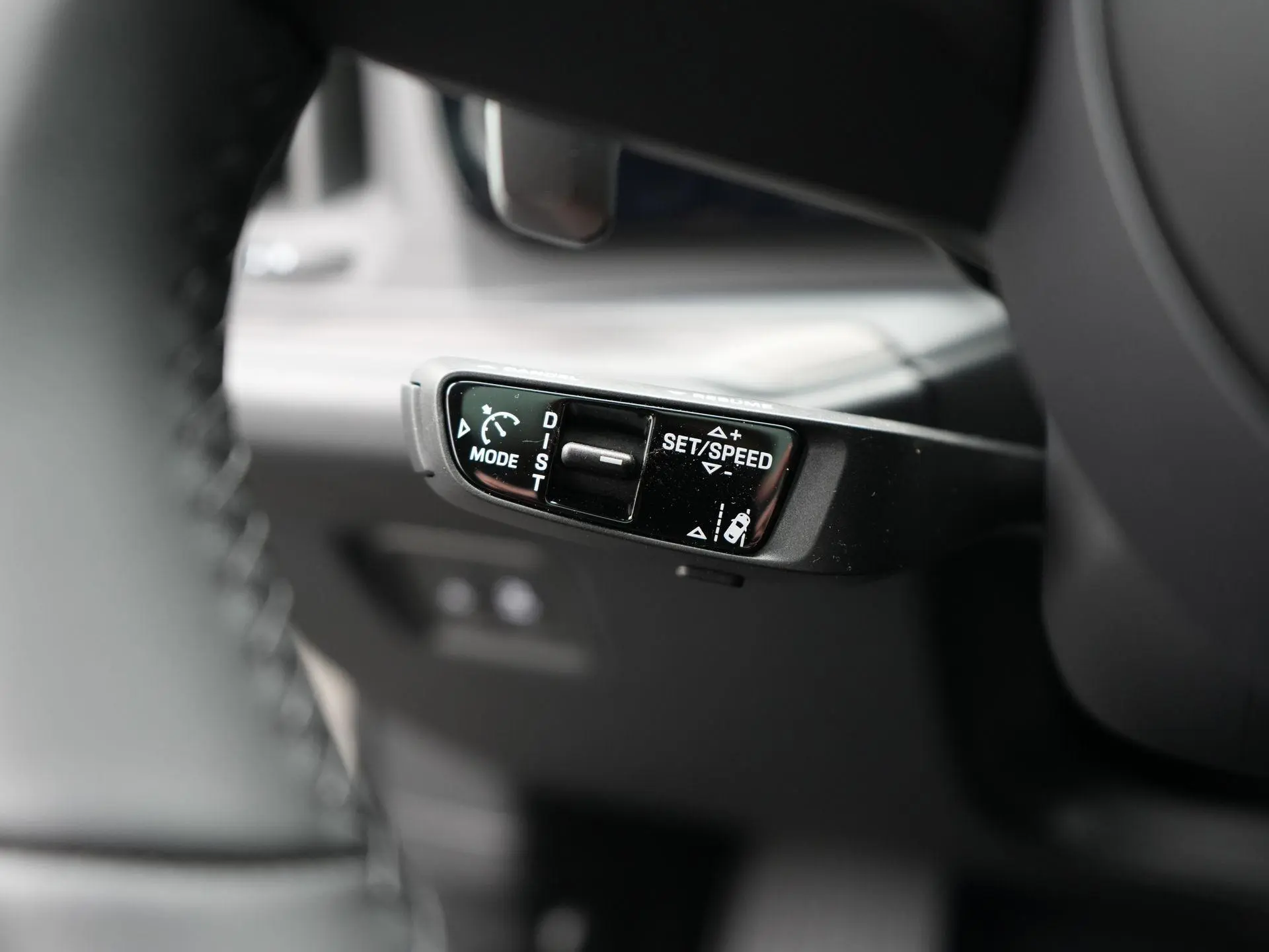 Cayenne Coupé S E-Hybrid Black Edition