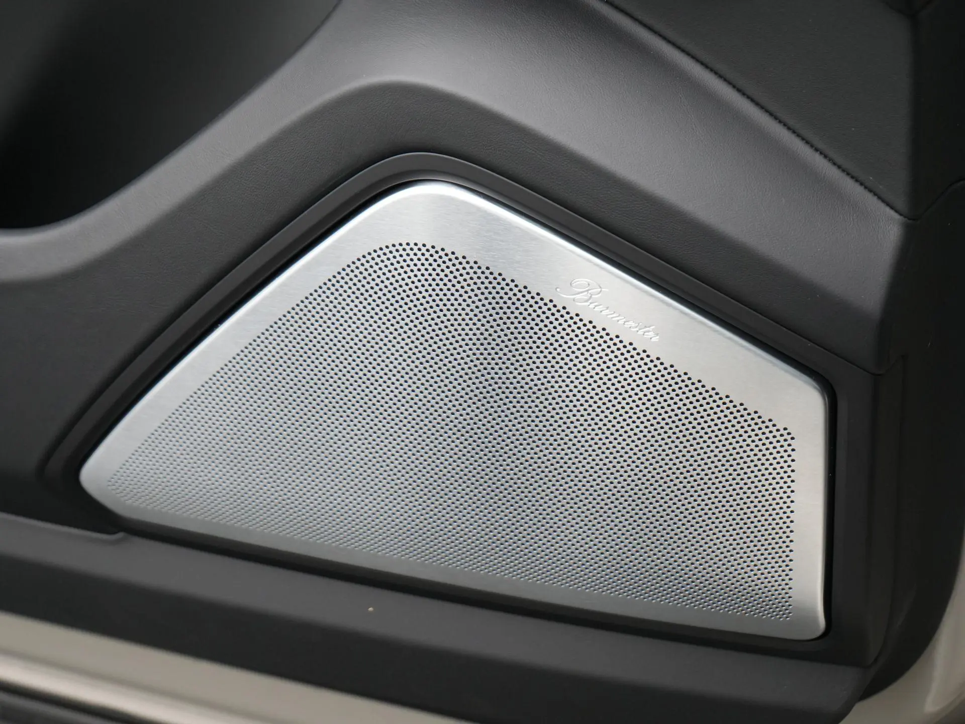 Cayenne Coupé S E-Hybrid Black Edition