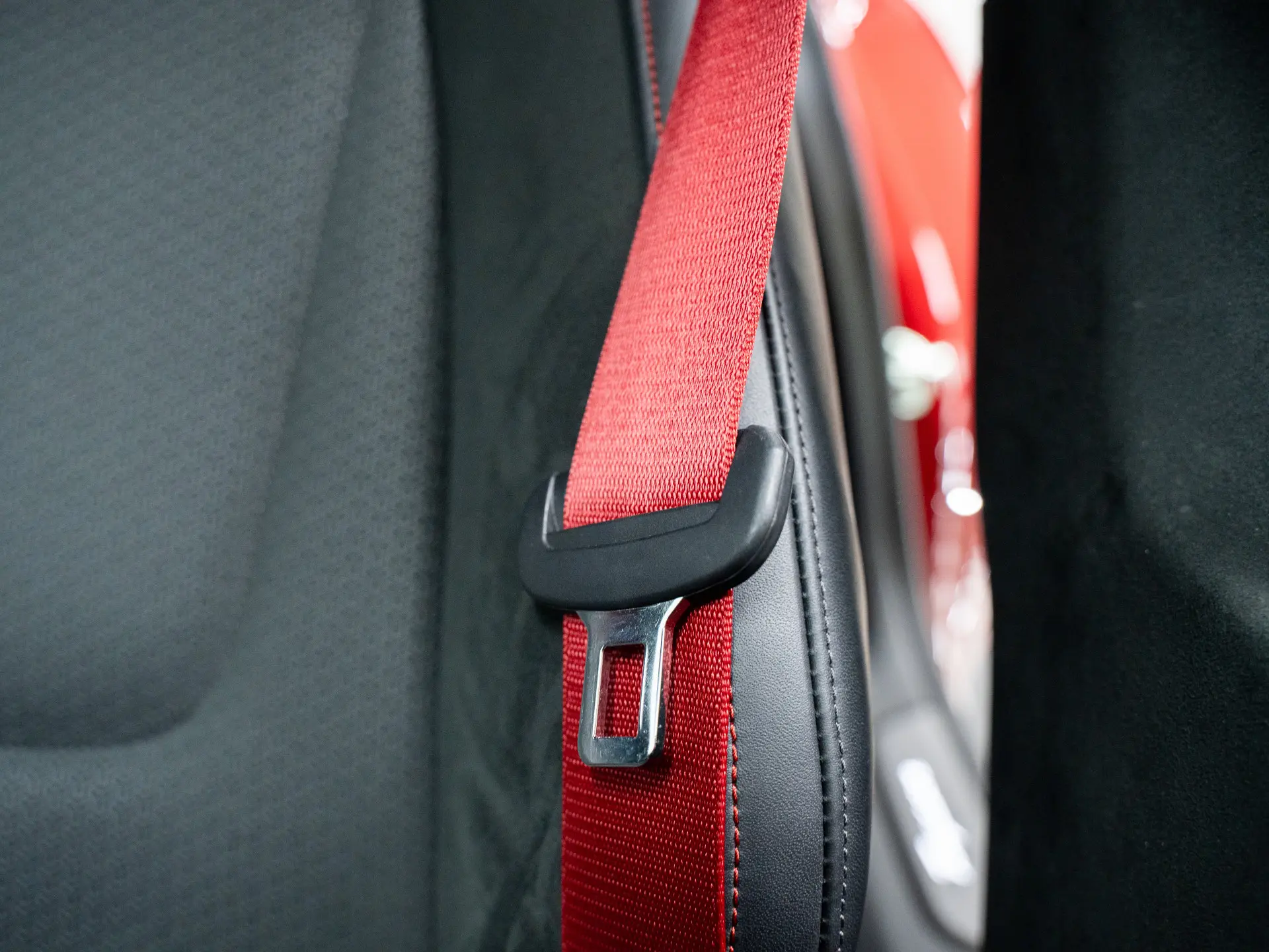 Taycan GTS Sport Turismo