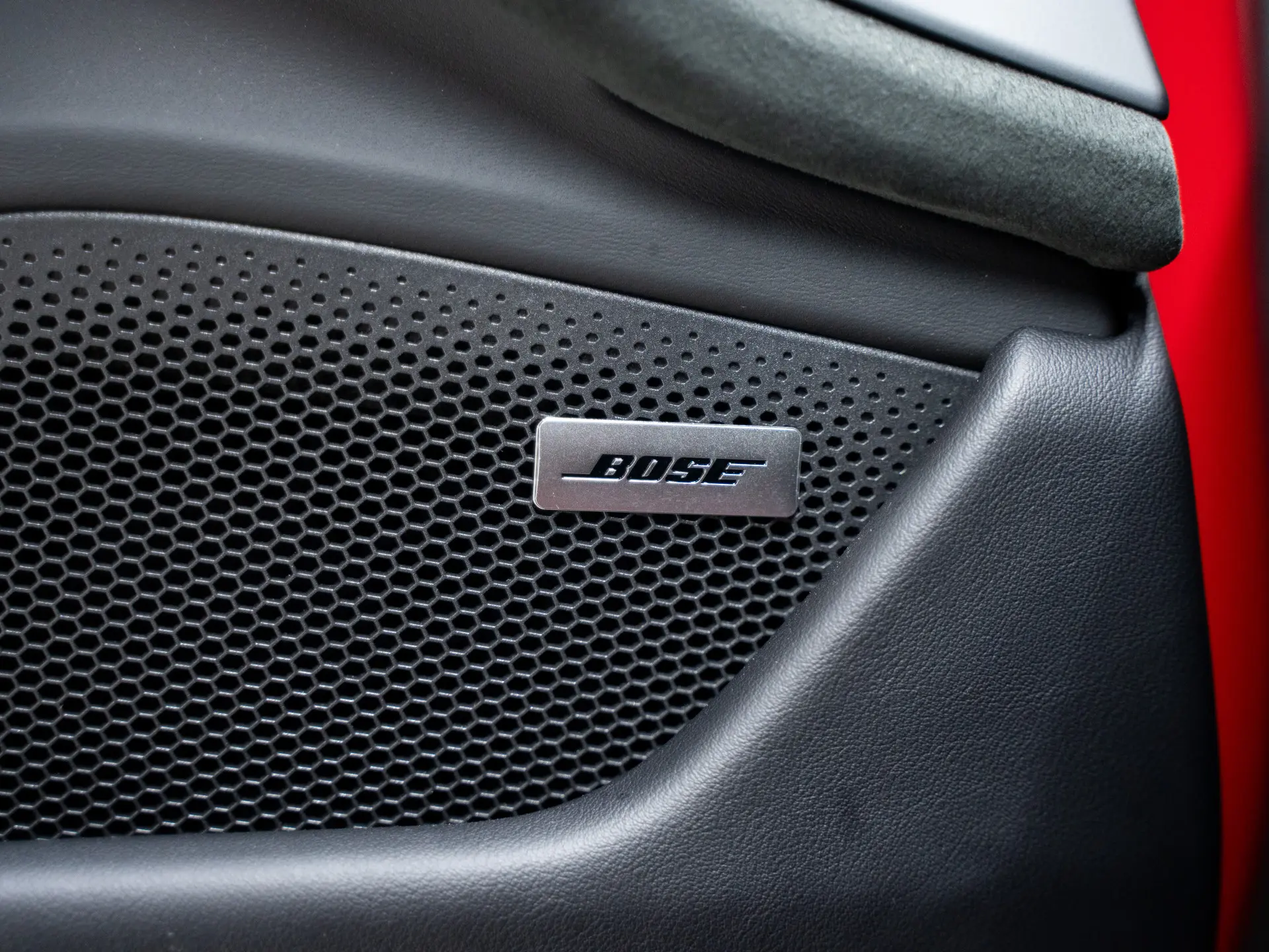 Taycan GTS Sport Turismo