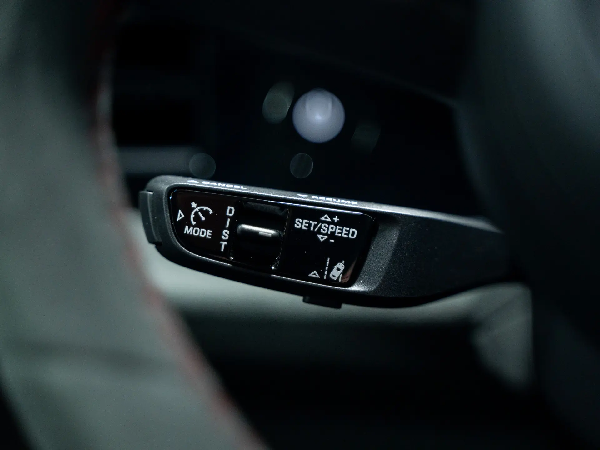 Taycan GTS Sport Turismo