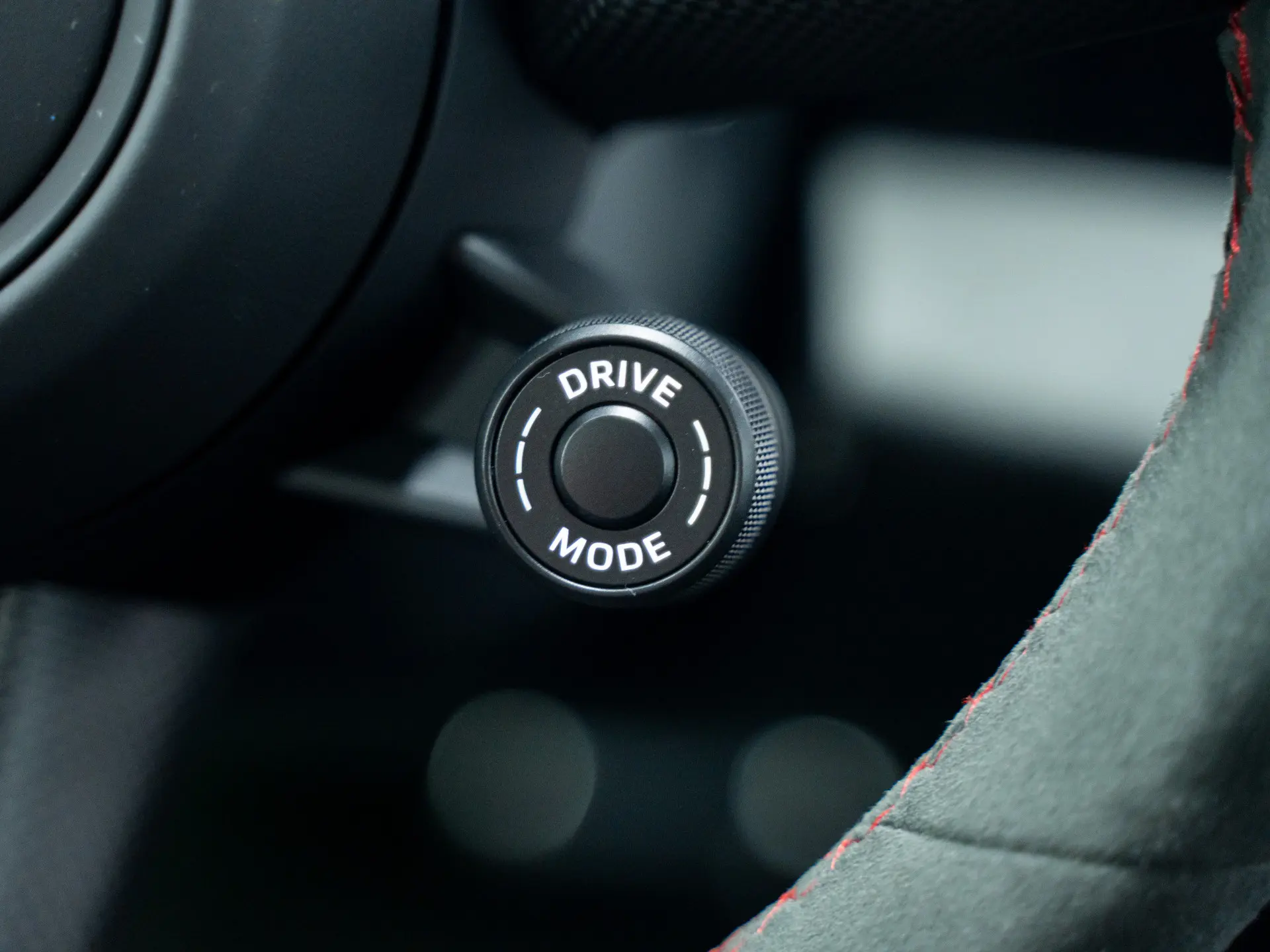 Taycan GTS Sport Turismo