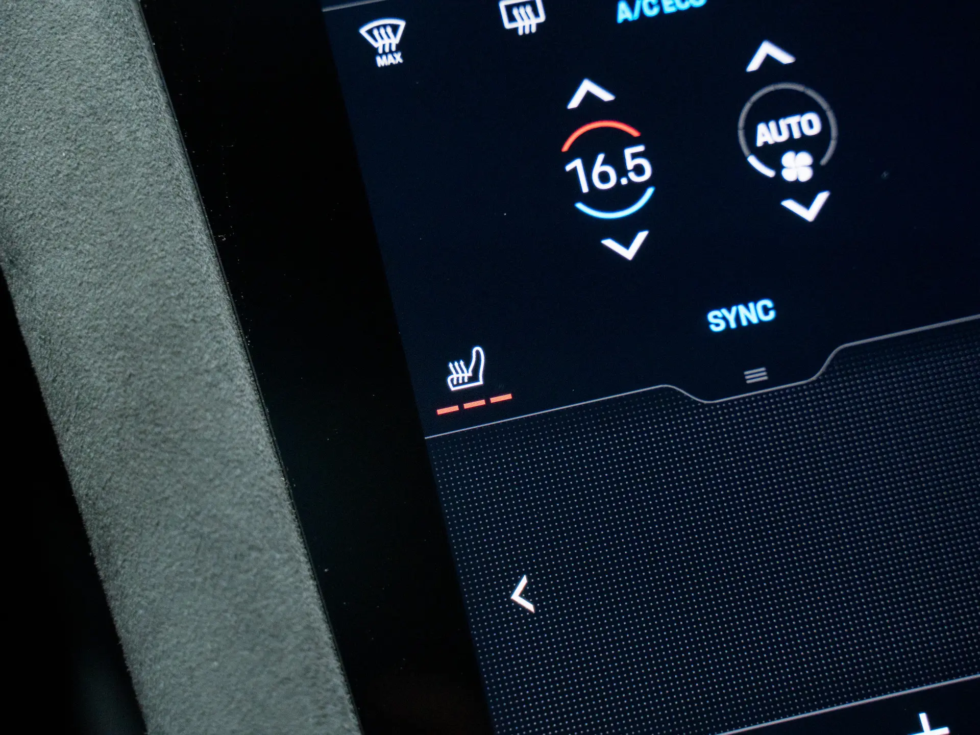 Taycan GTS Sport Turismo