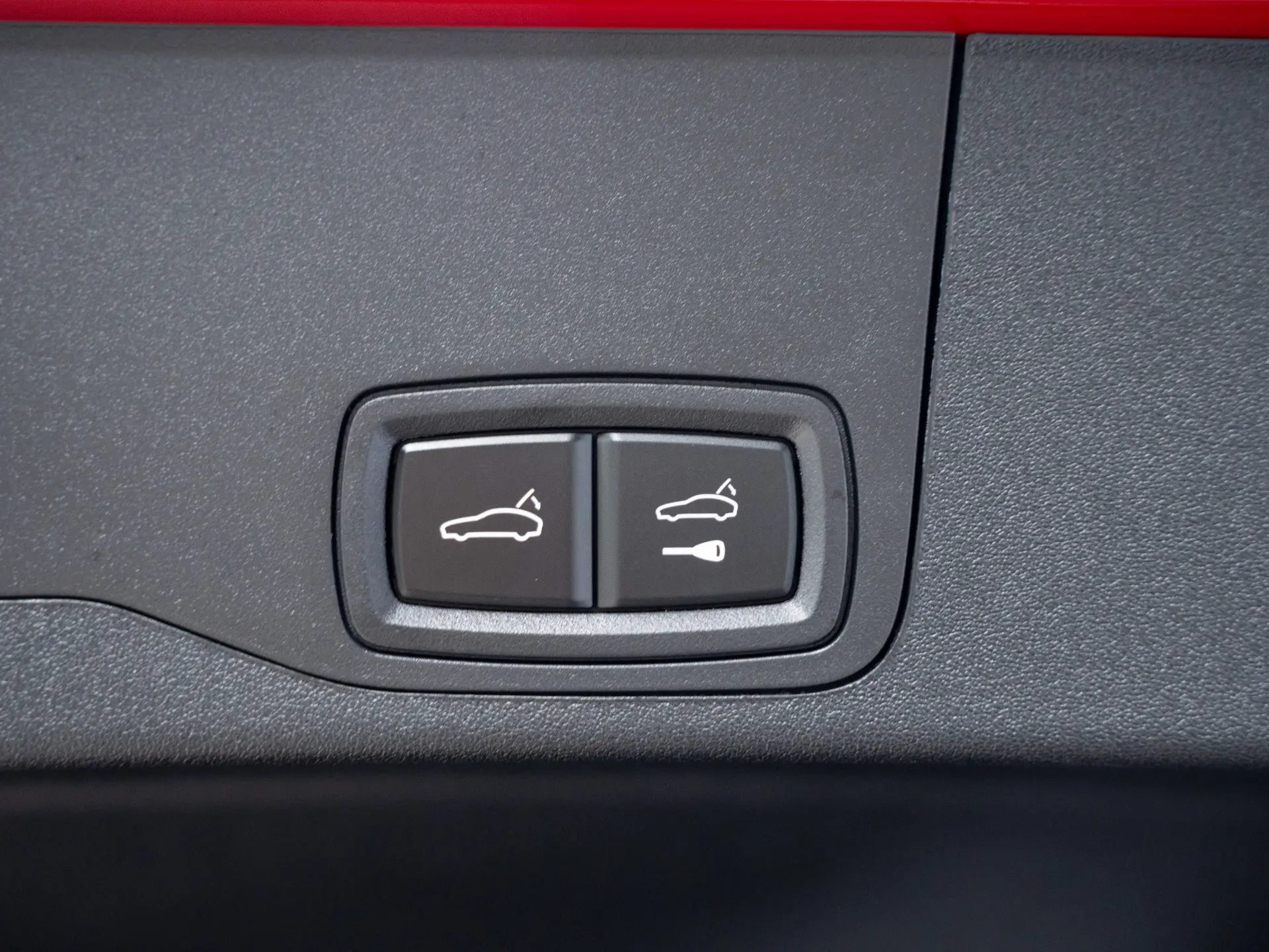 Taycan GTS Sport Turismo