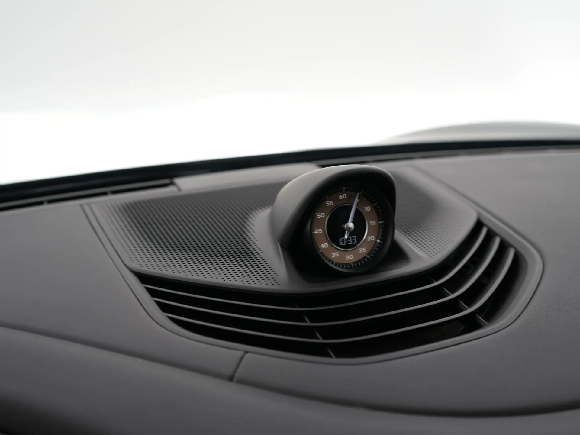 Taycan 4 Cross Turismo