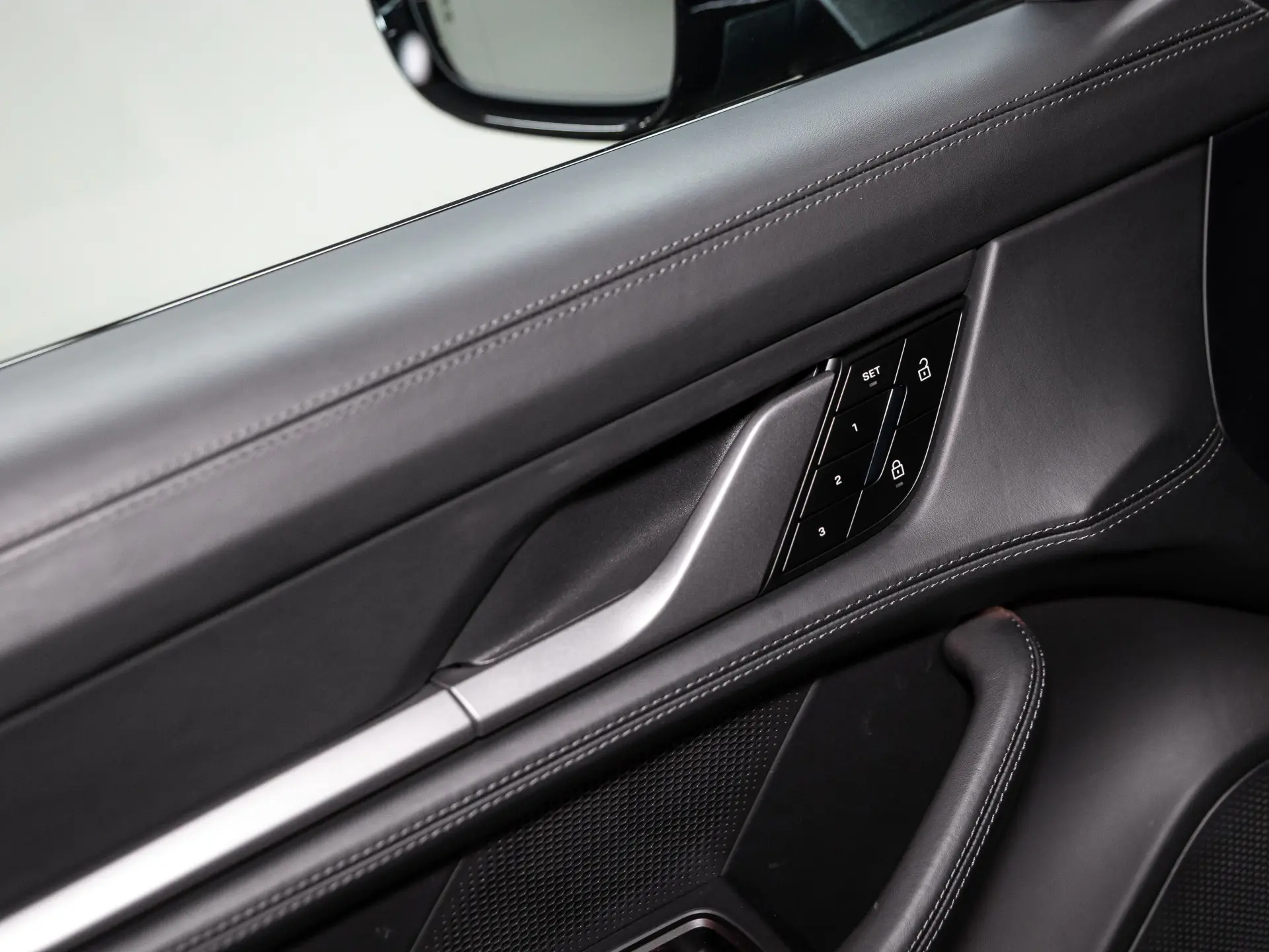 Taycan 4S Cross Turismo