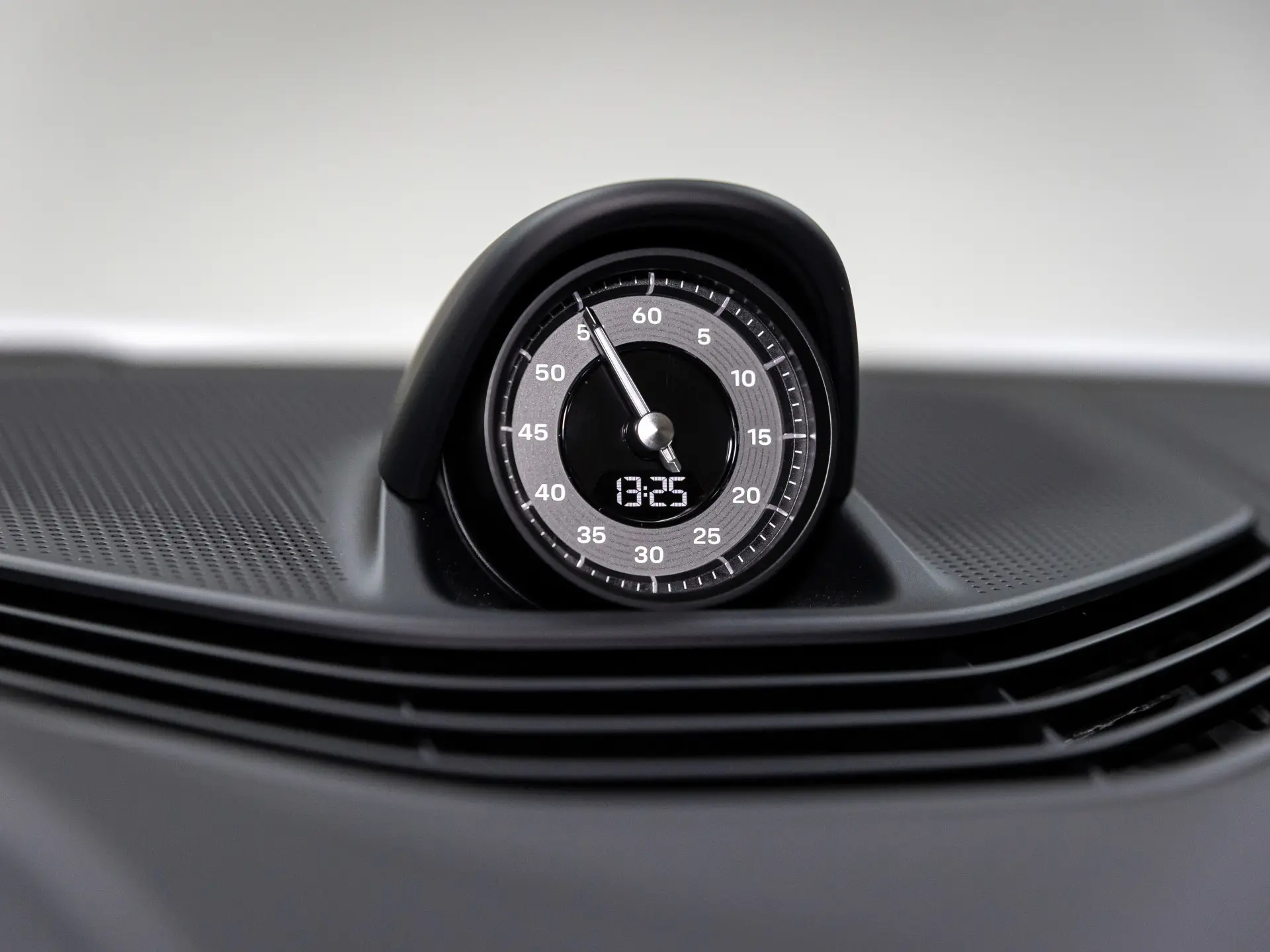 Taycan 4S Cross Turismo