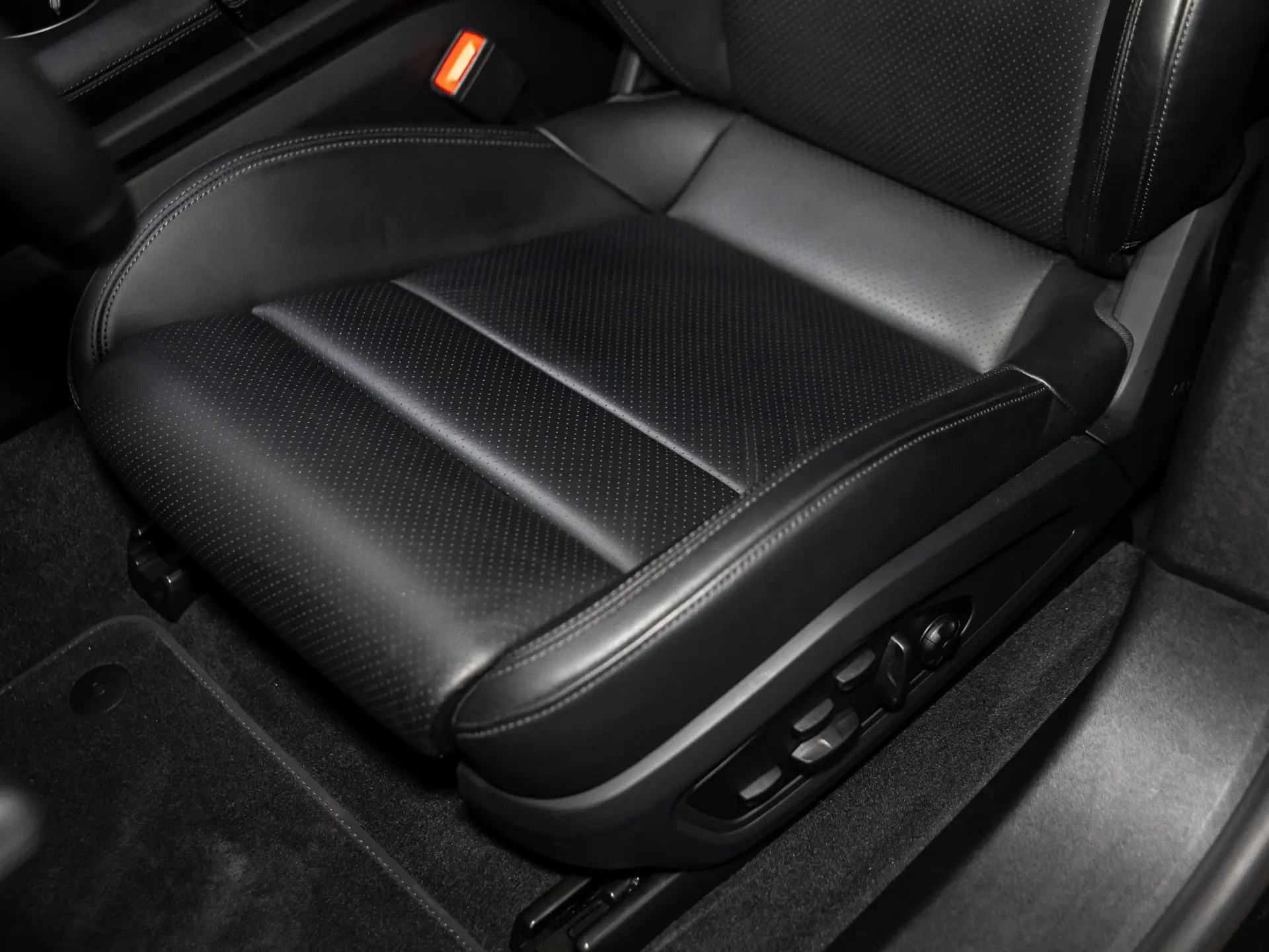 Taycan 4S Cross Turismo