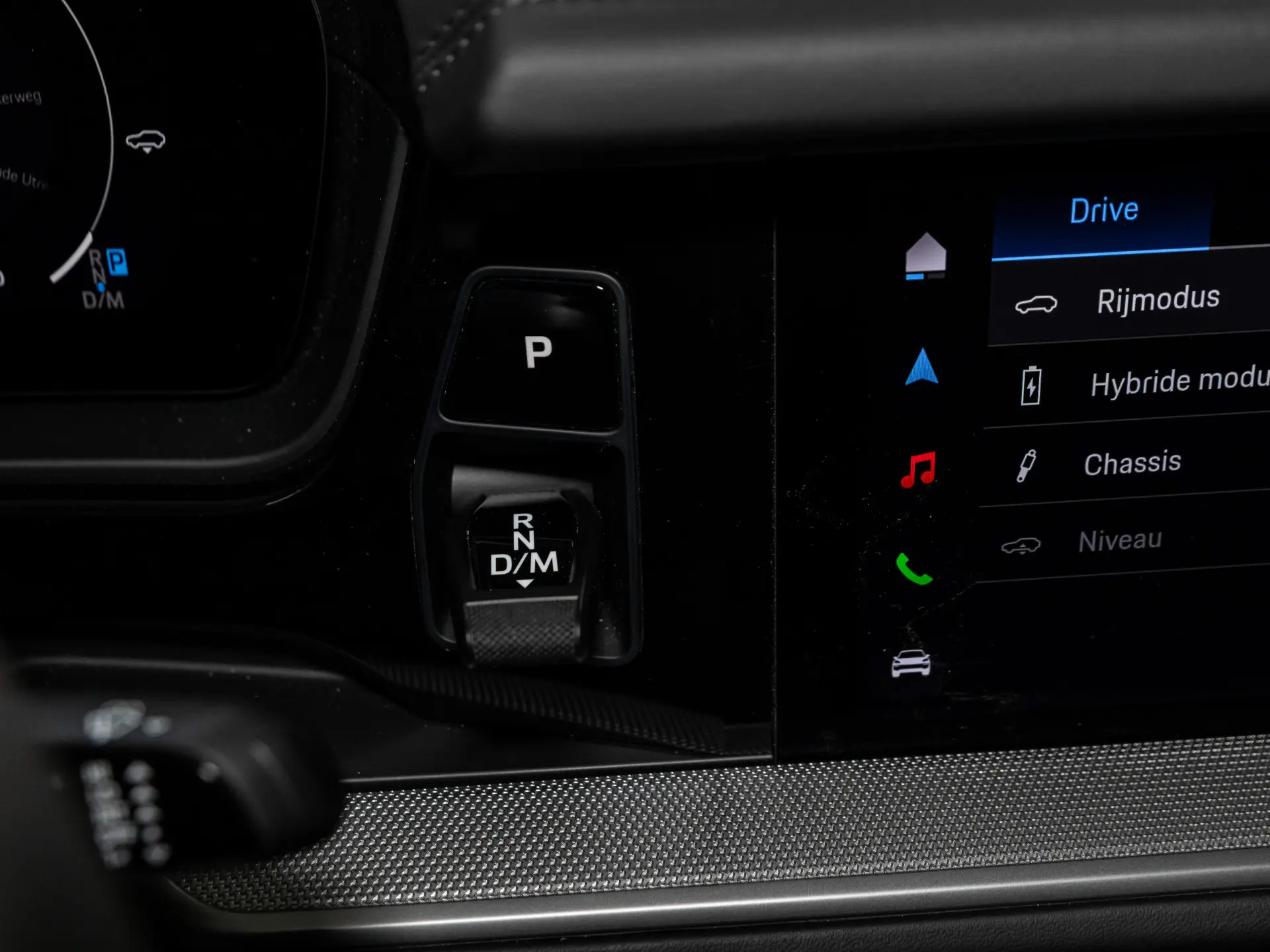 Cayenne E-Hybrid Coupé