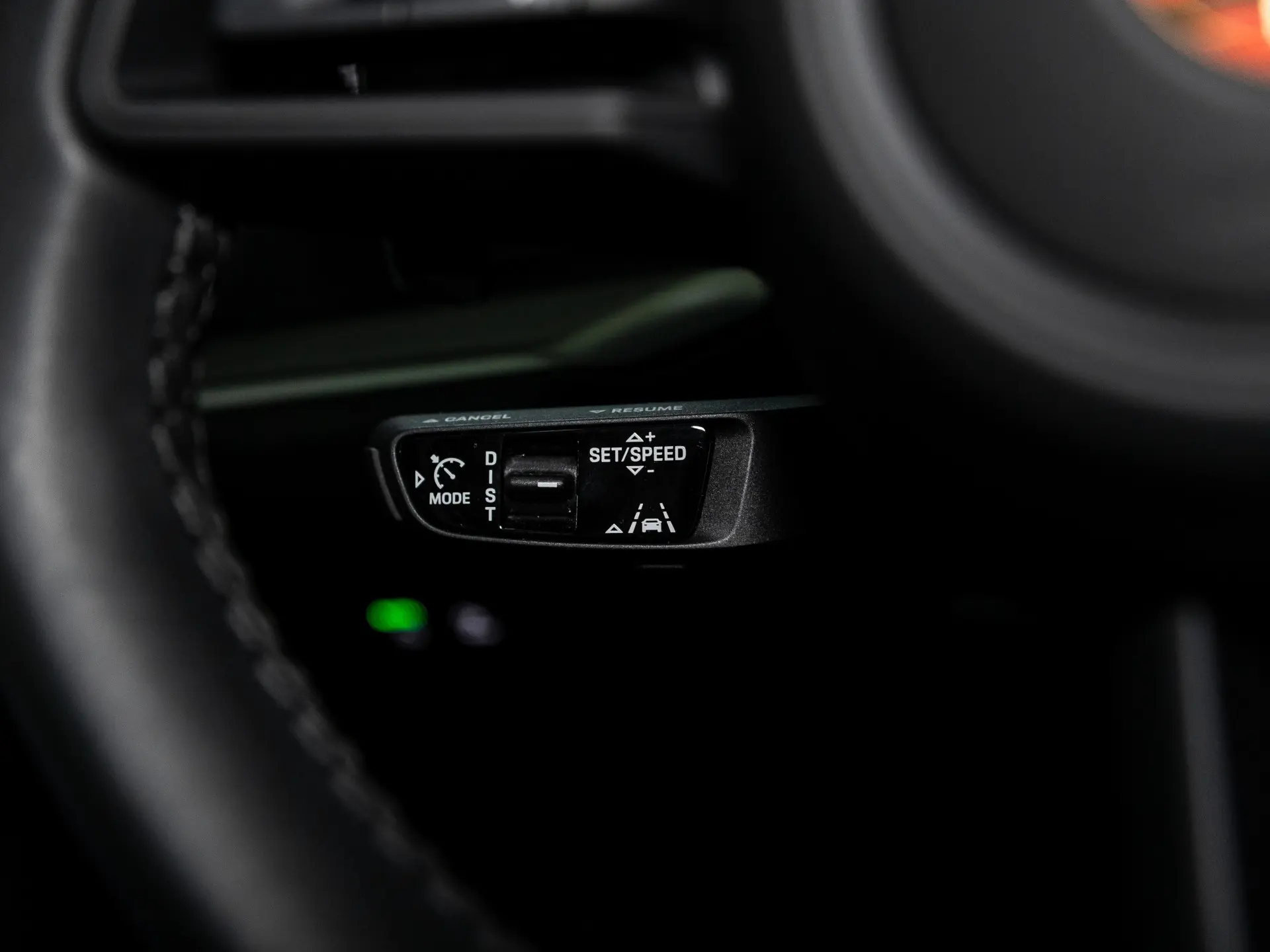 Cayenne Cayenne S E-Hybrid