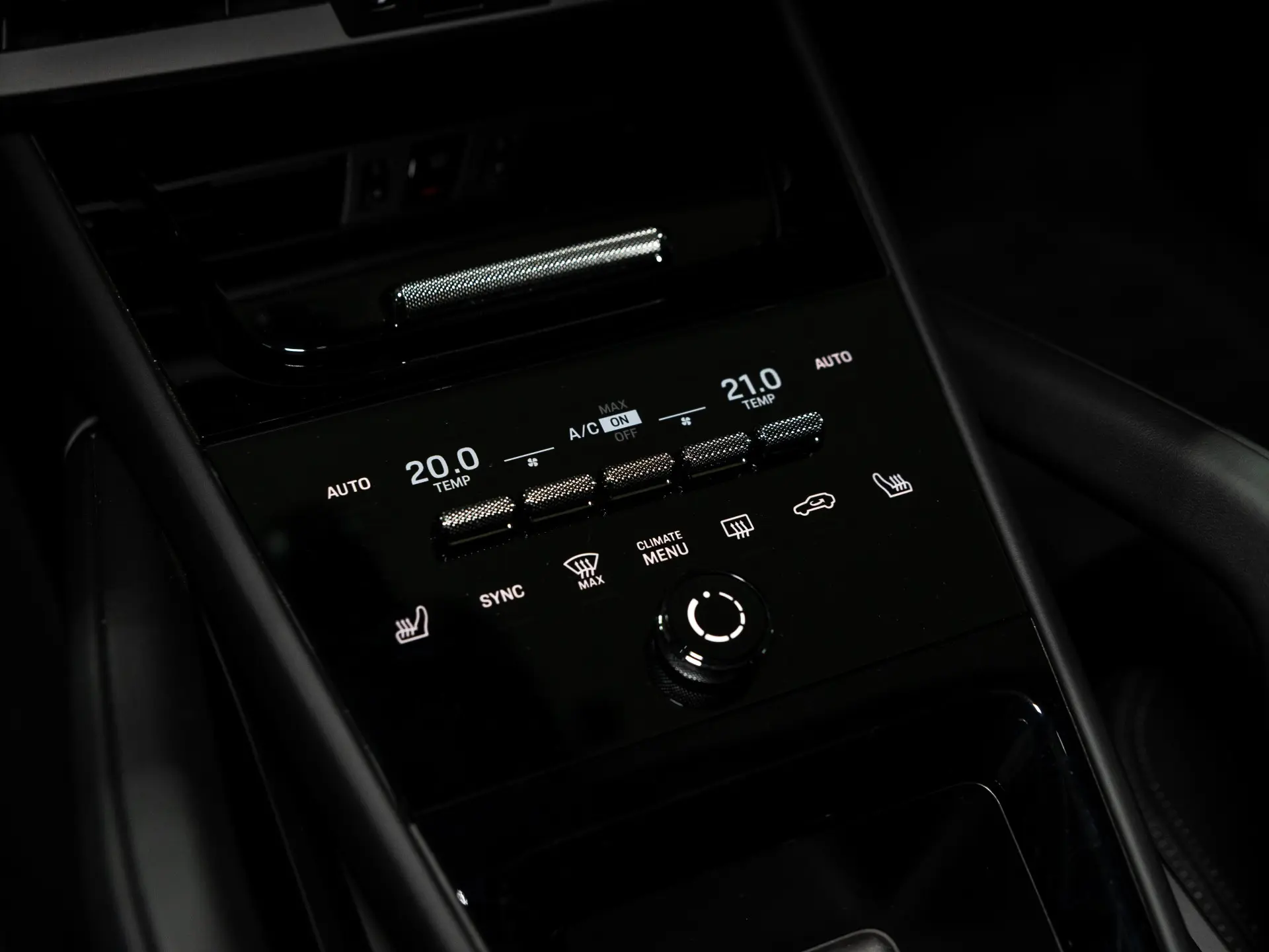 Cayenne Cayenne S E-Hybrid