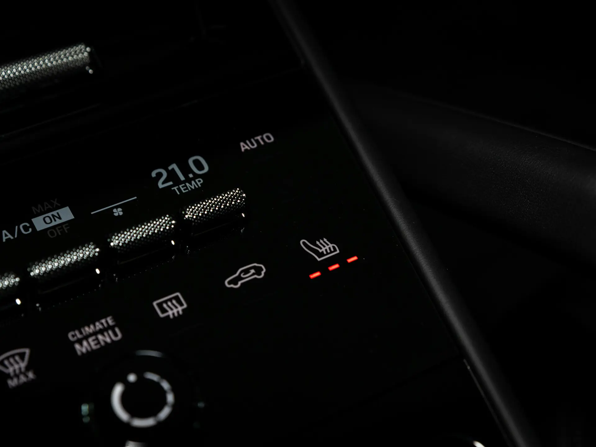 Cayenne Cayenne S E-Hybrid