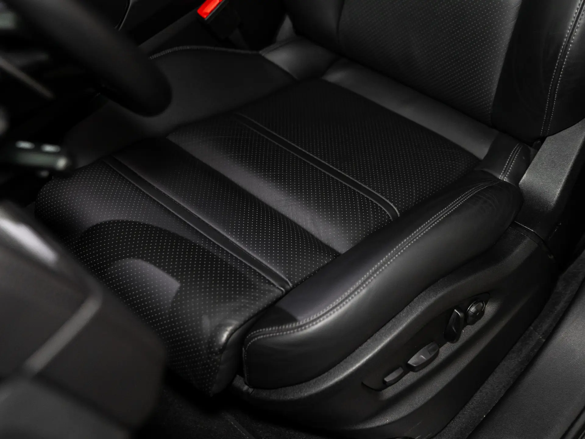 Cayenne Cayenne S E-Hybrid