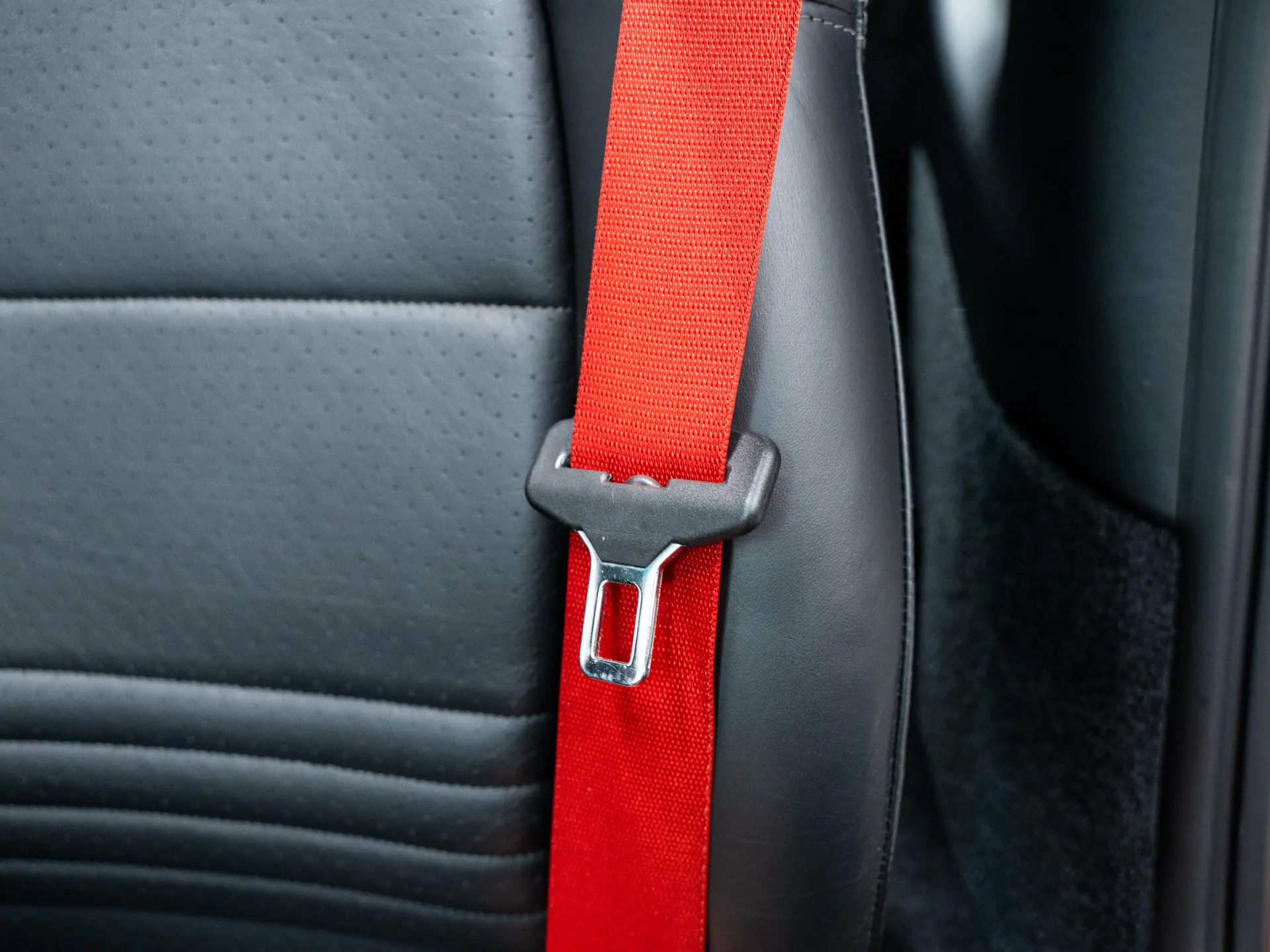 911 Turbo Handgeschakeld