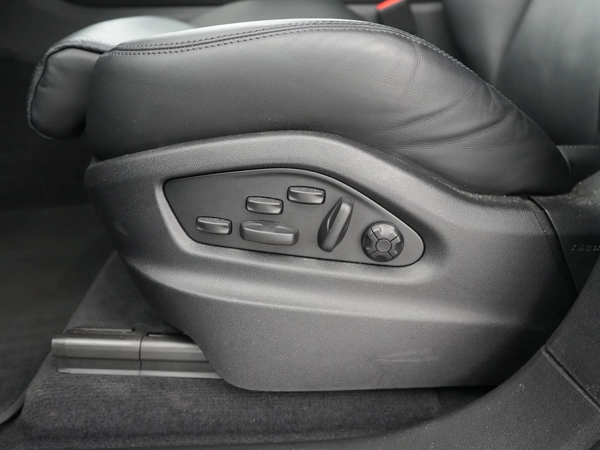 Cayenne E-Hybrid Coupe