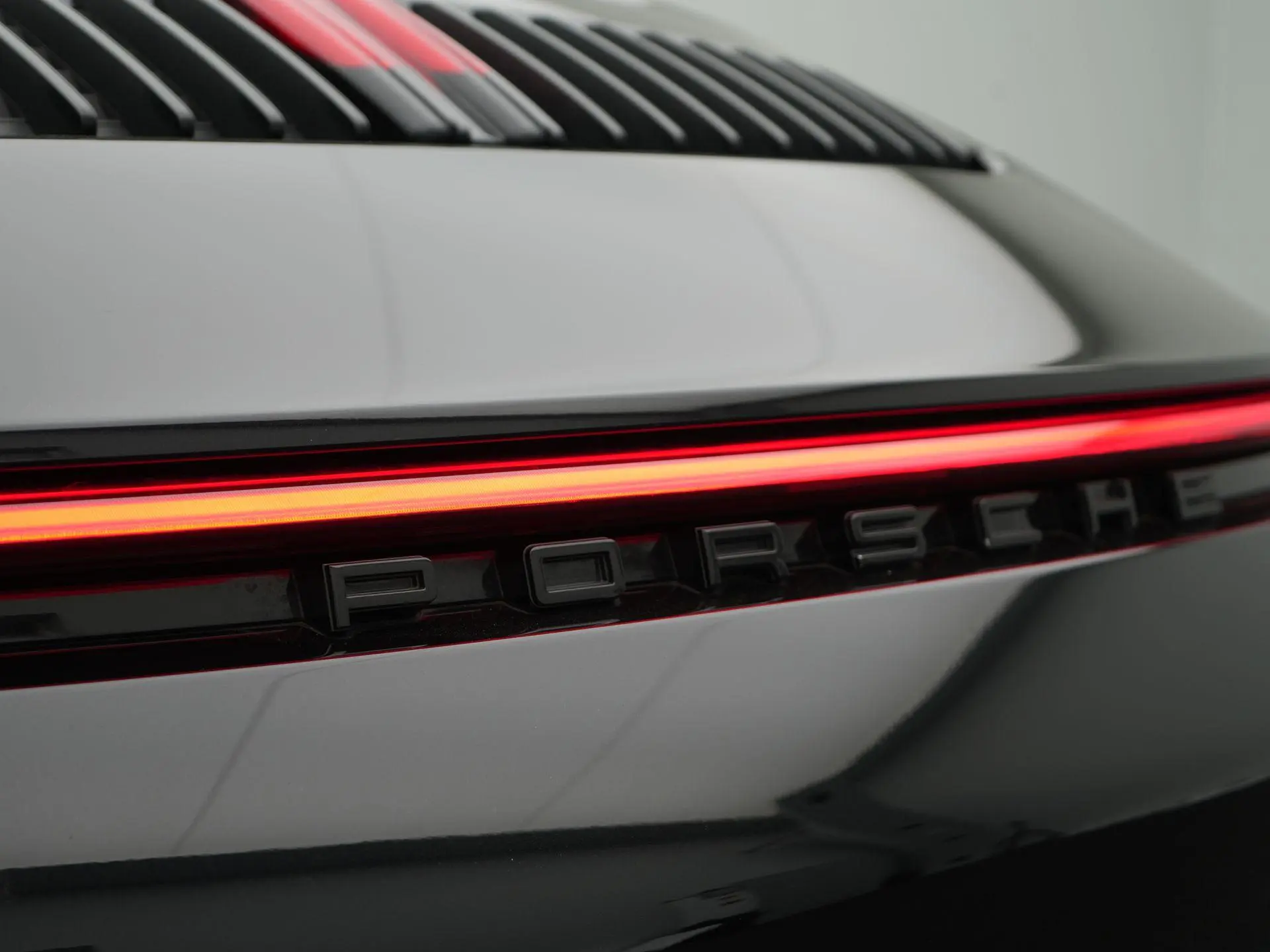 911 Carrera S Cabriolet