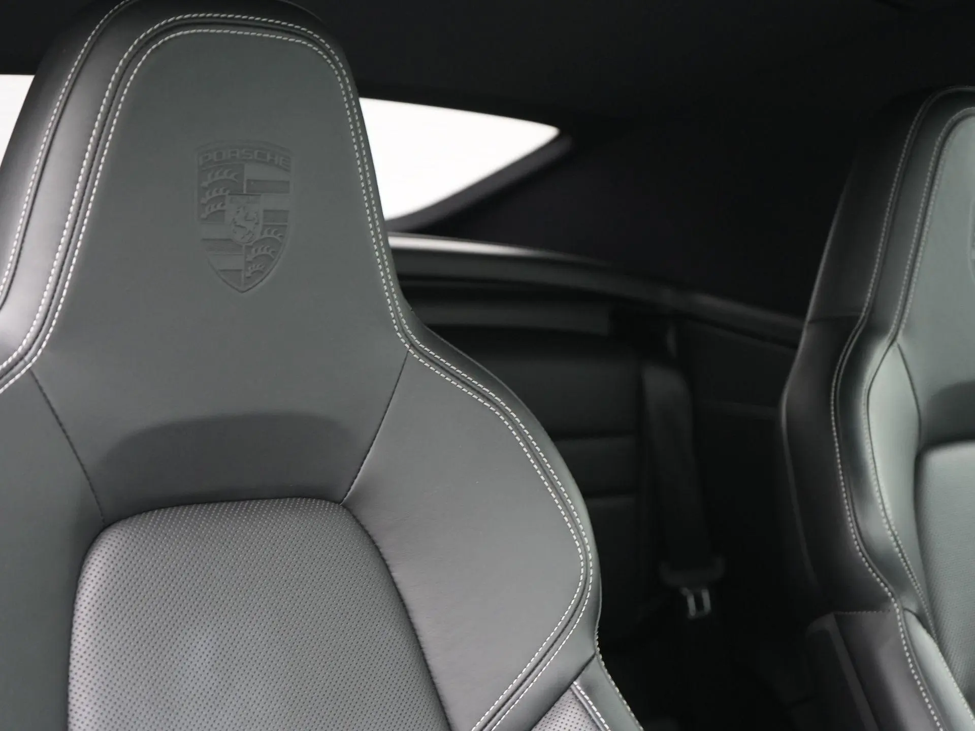 911 Carrera S Cabriolet