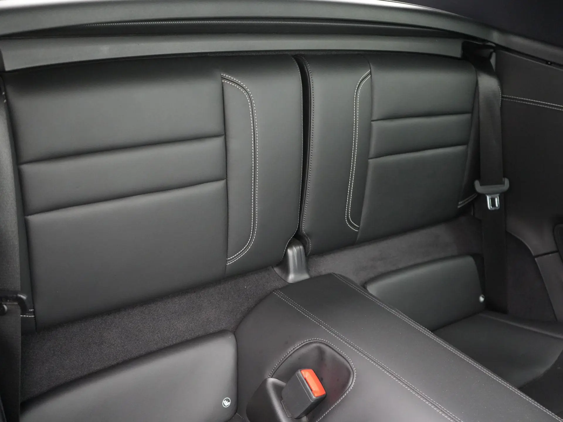 911 Carrera S Cabriolet