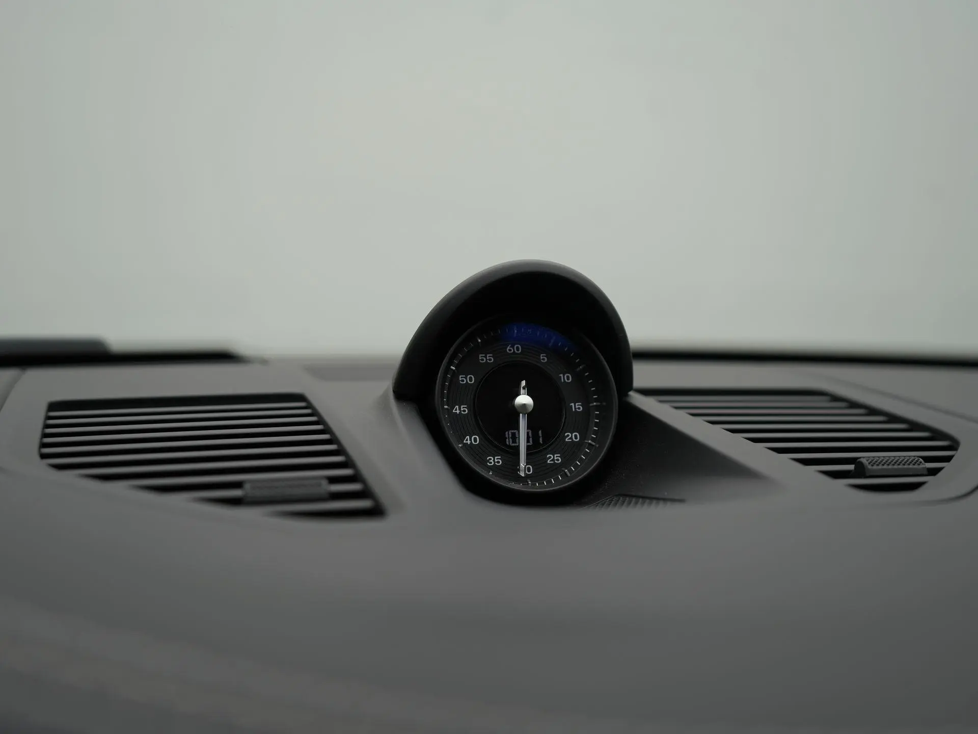 911 Carrera S Cabriolet