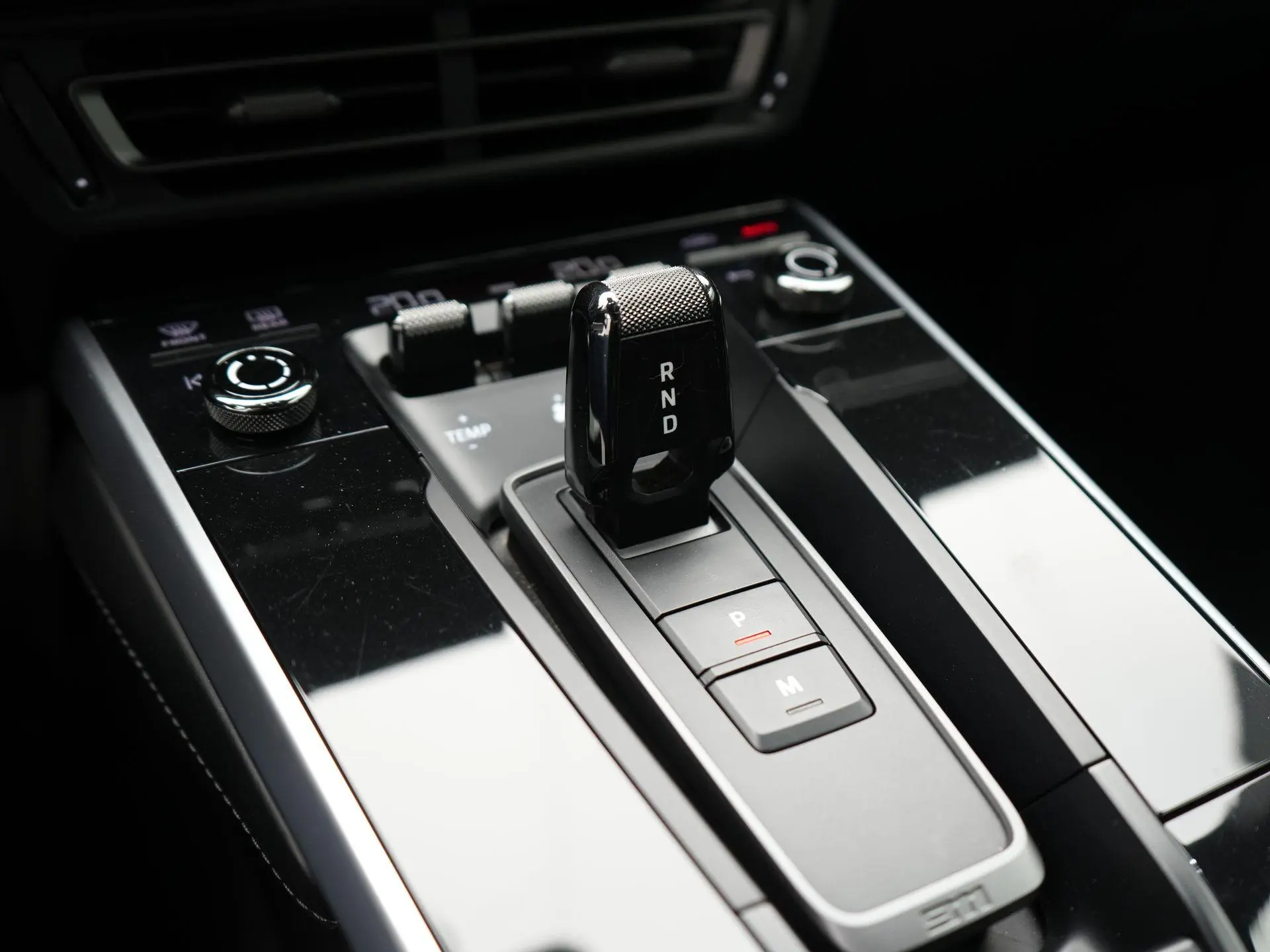 911 Carrera S Cabriolet