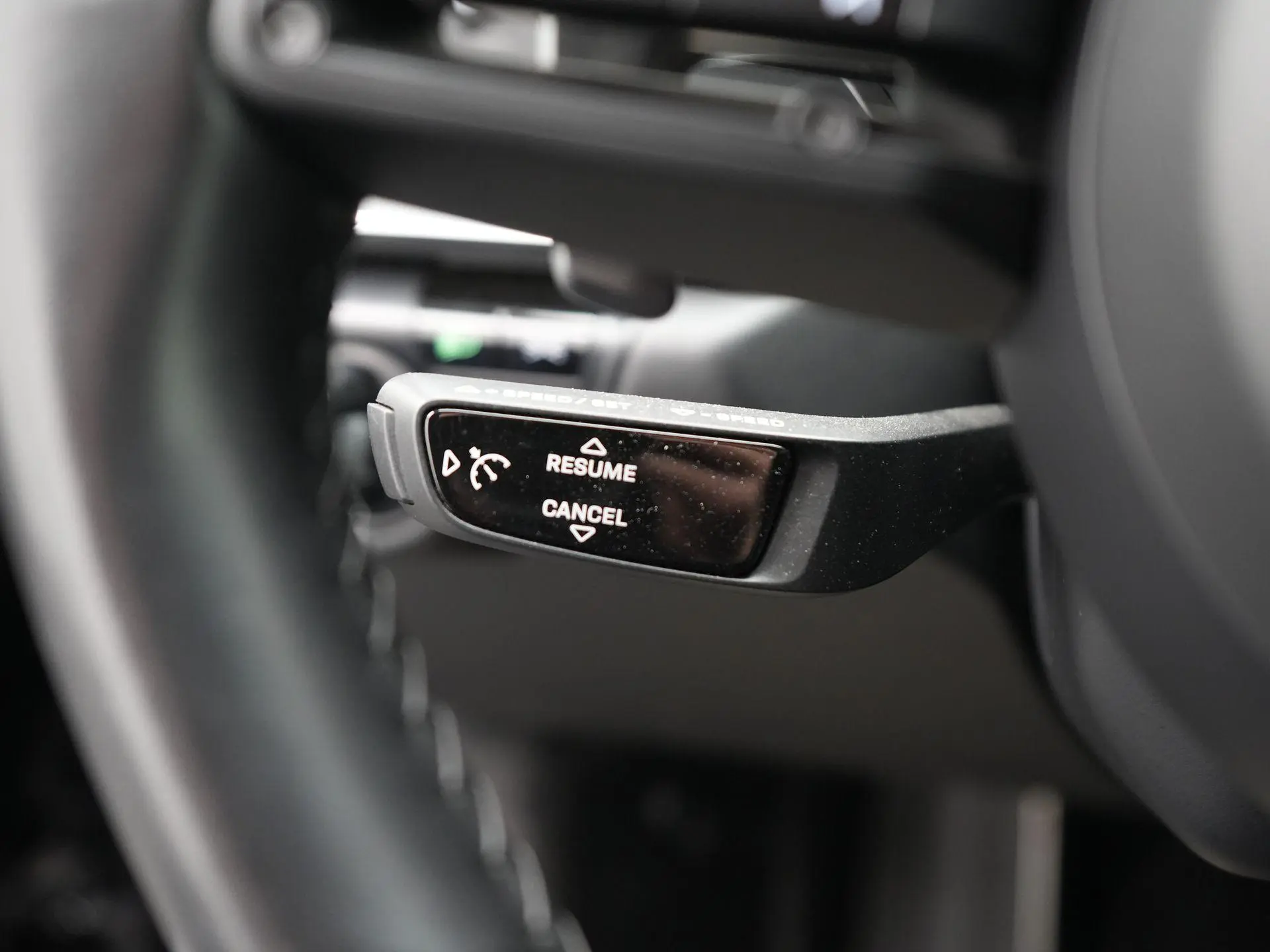 911 Carrera S Cabriolet