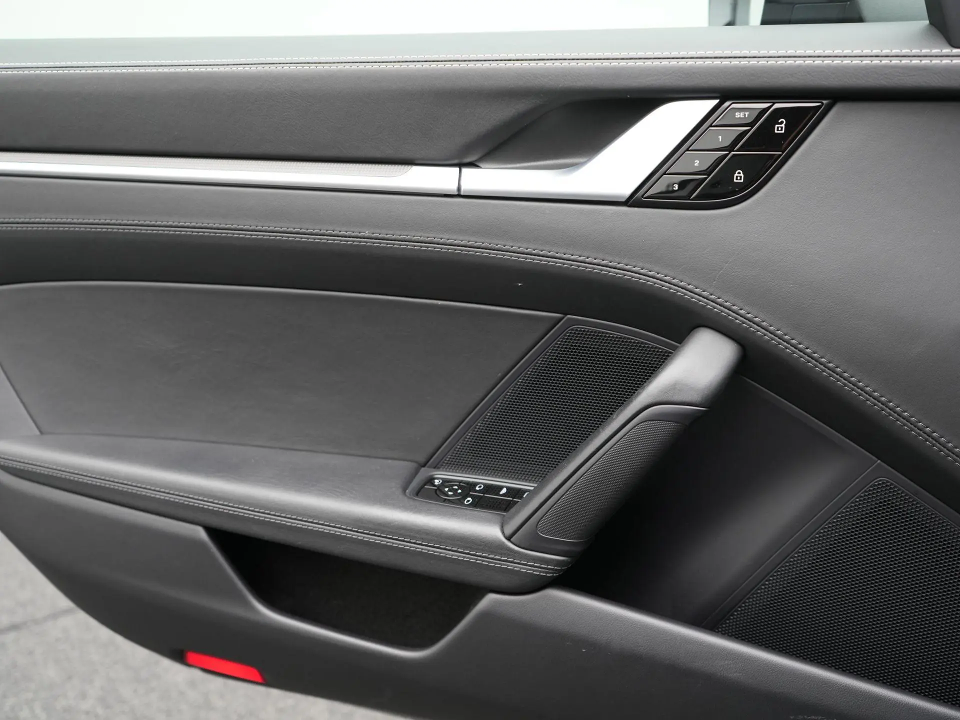 911 Carrera S Cabriolet