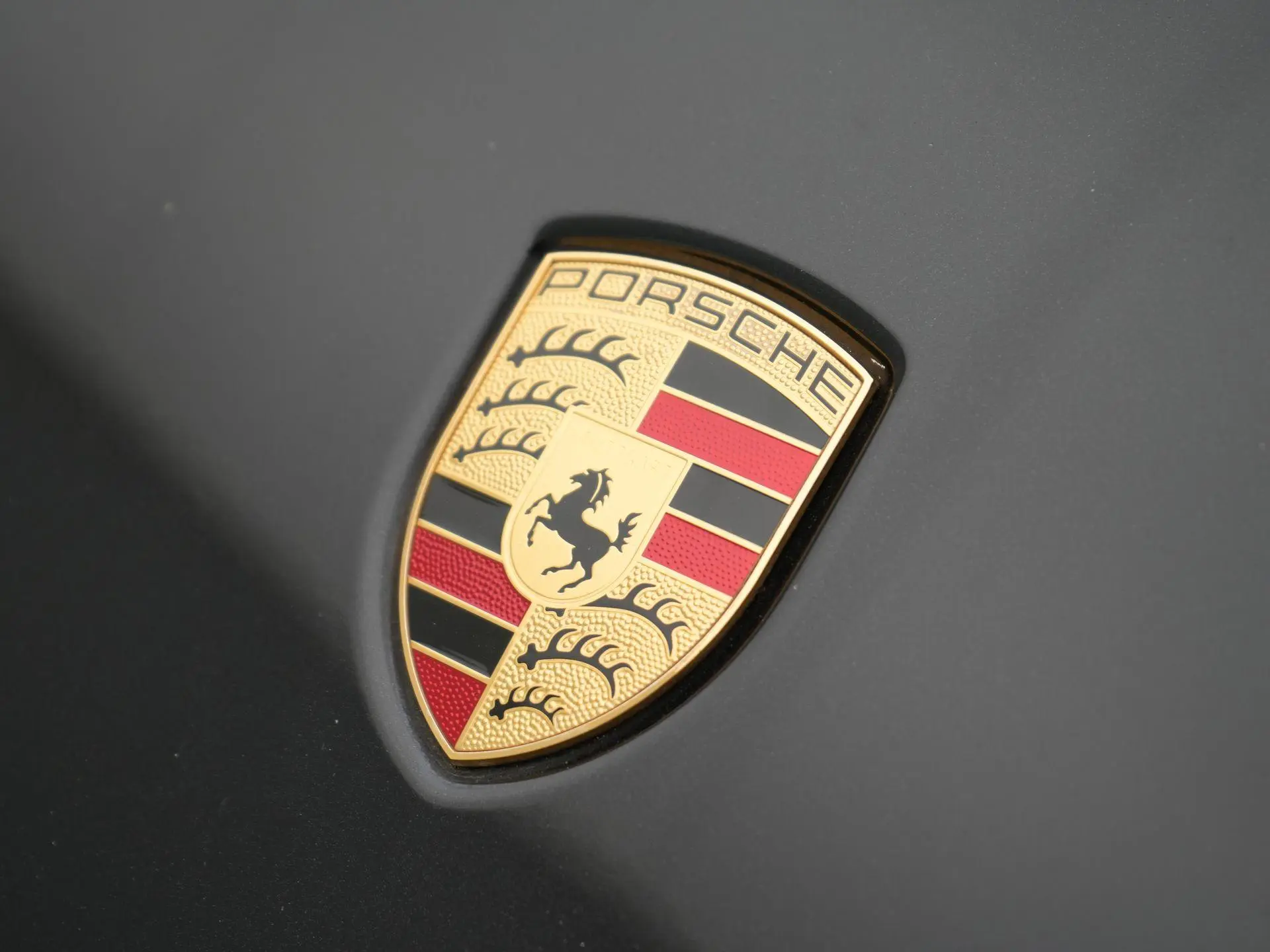 911 Carrera S Cabriolet