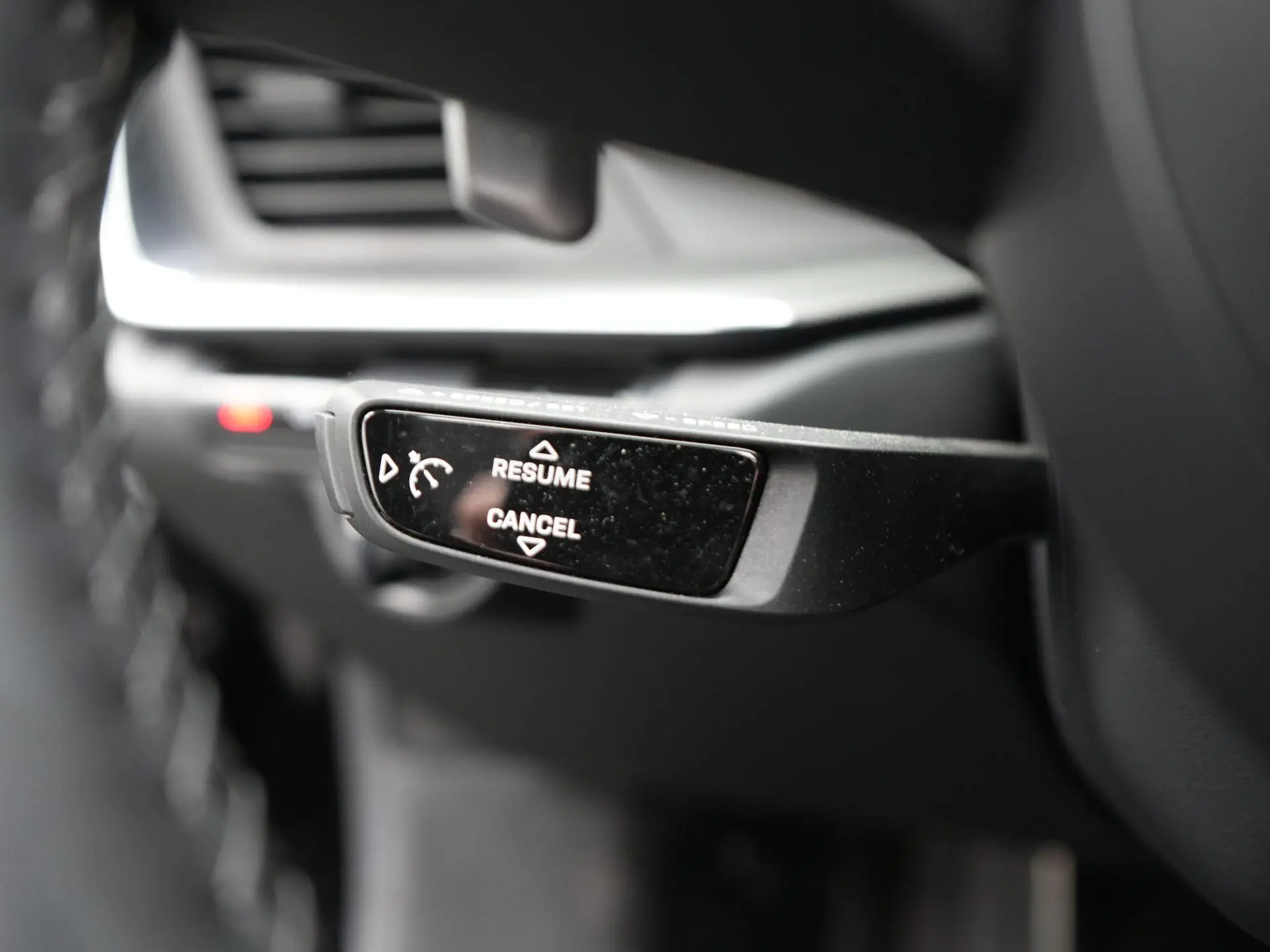 911 Carrera S Cabriolet