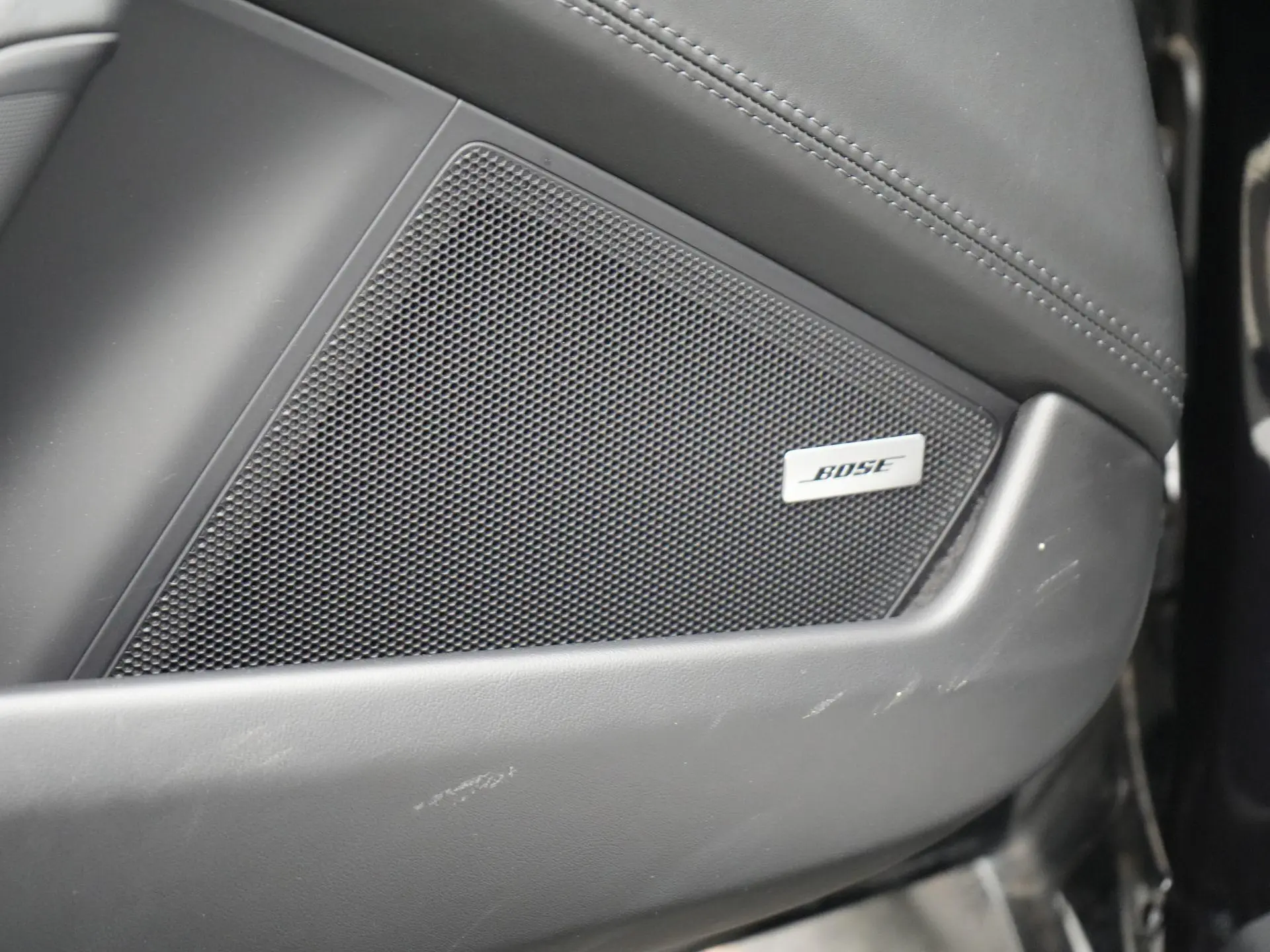 911 Carrera S Cabriolet