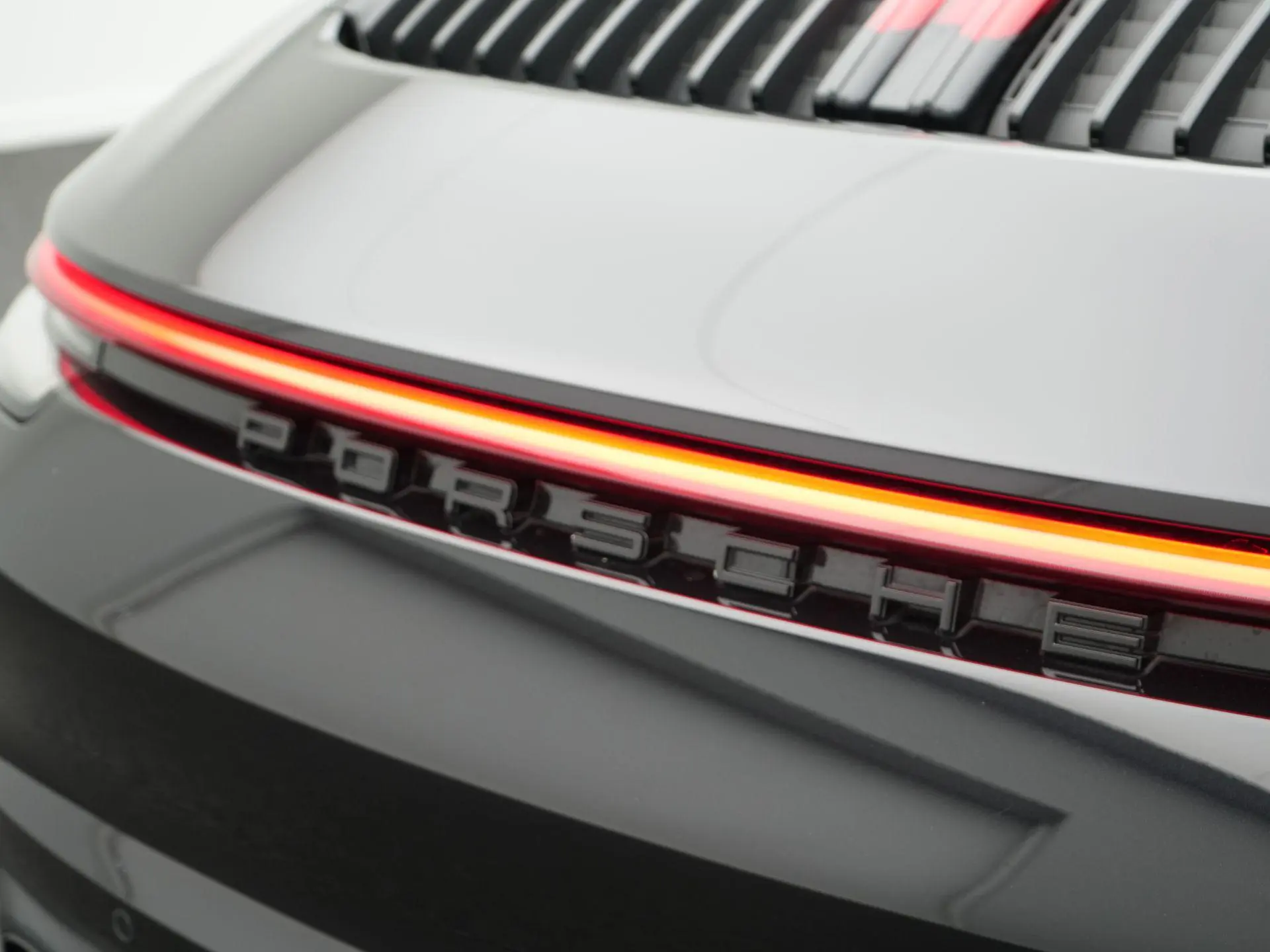 911 Carrera S Cabriolet